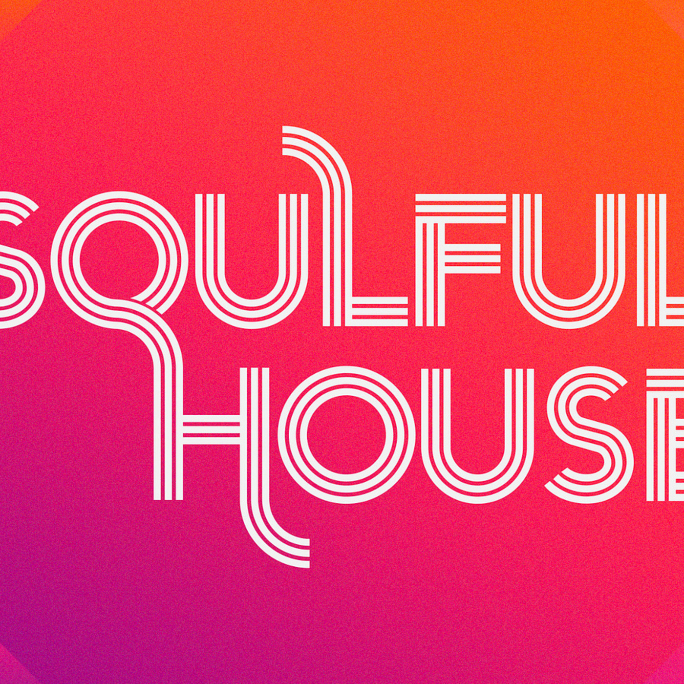 Episode 351: DJ Kevin Rucker: Cherry Room Sounds-09/21/2024