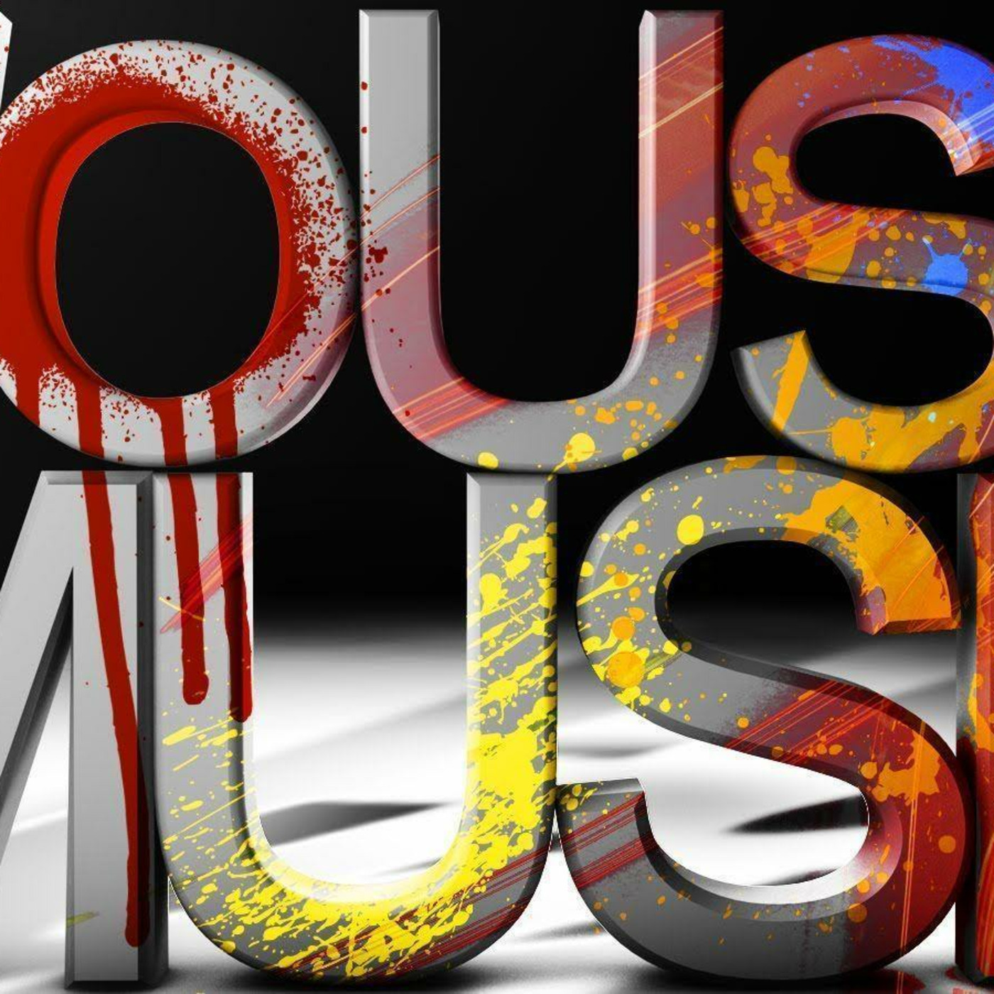 Episode 359: DJ Kevin Rucker: Cherry Room Sounds-11/23/2024