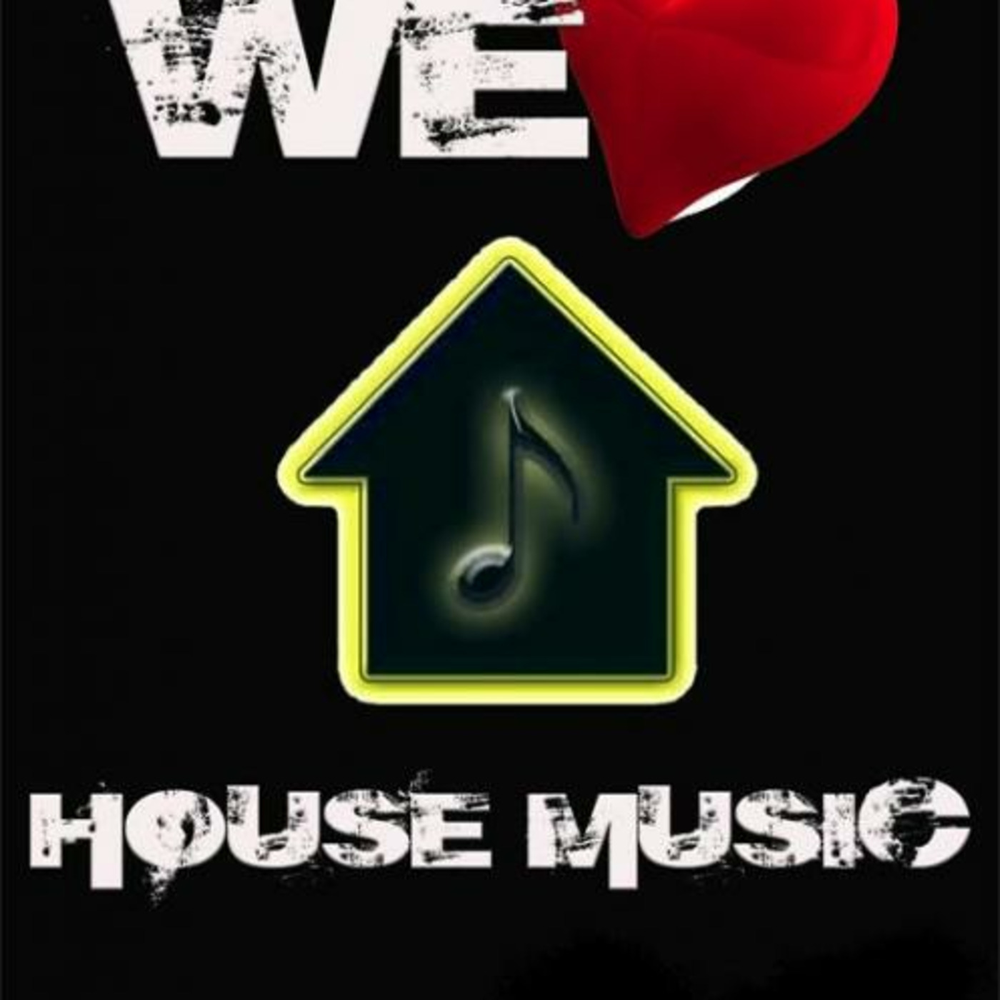 Episode 366: DJ Kevin Rucker: Cherry Roon Sounds-12/21/2024