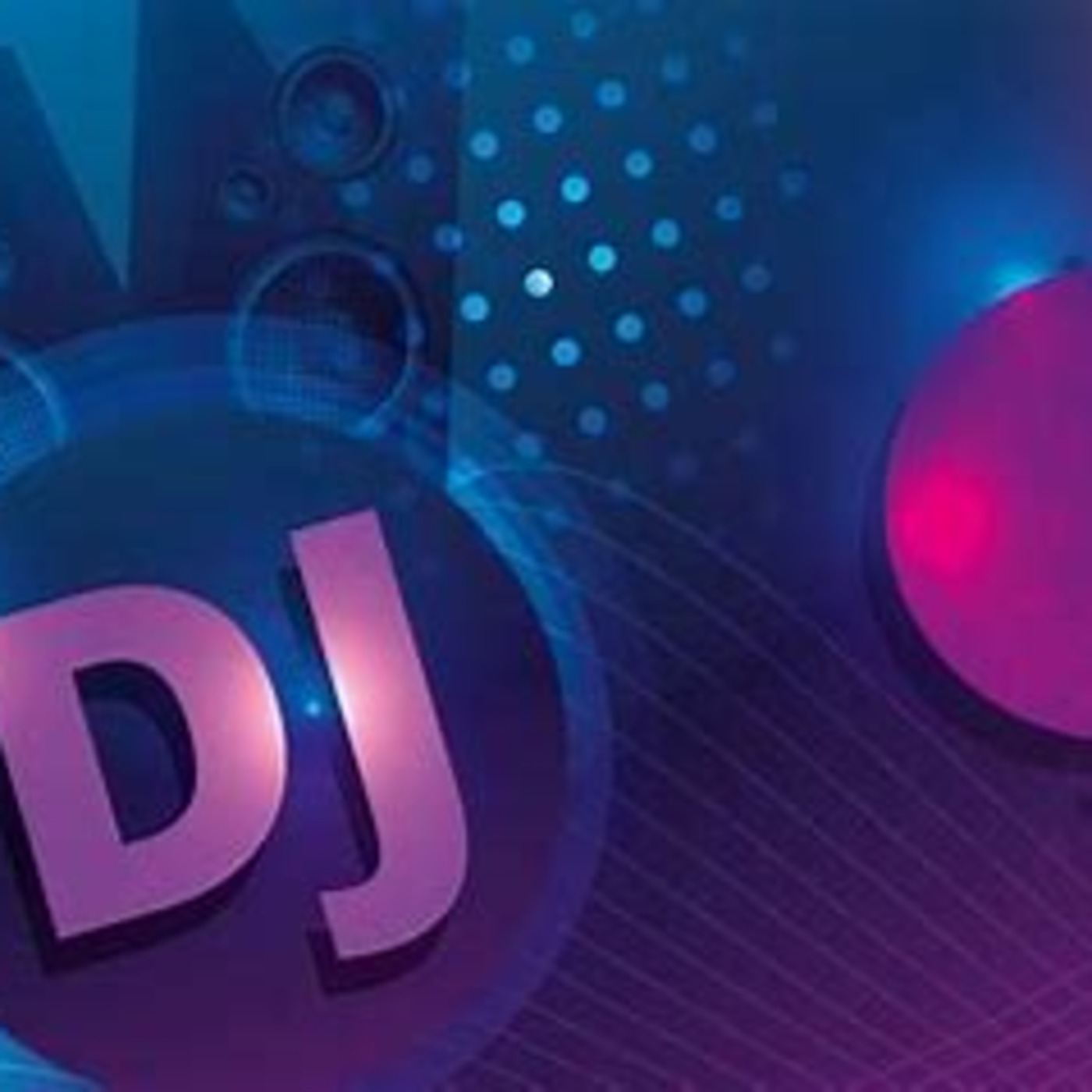 Episode 396: DJ Kevin Rucker: Cherry Roon Sounds-03/08/2025