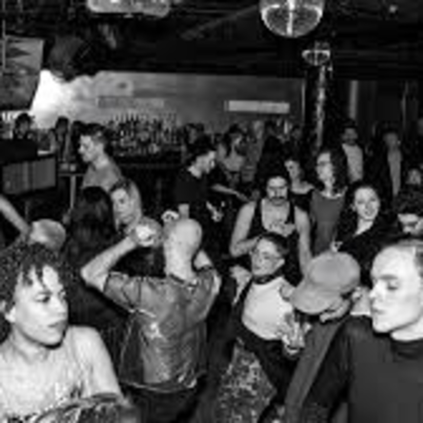 Episode 408: DJ Kevin Rucker: Cherry Room Vibes-04/25/2025