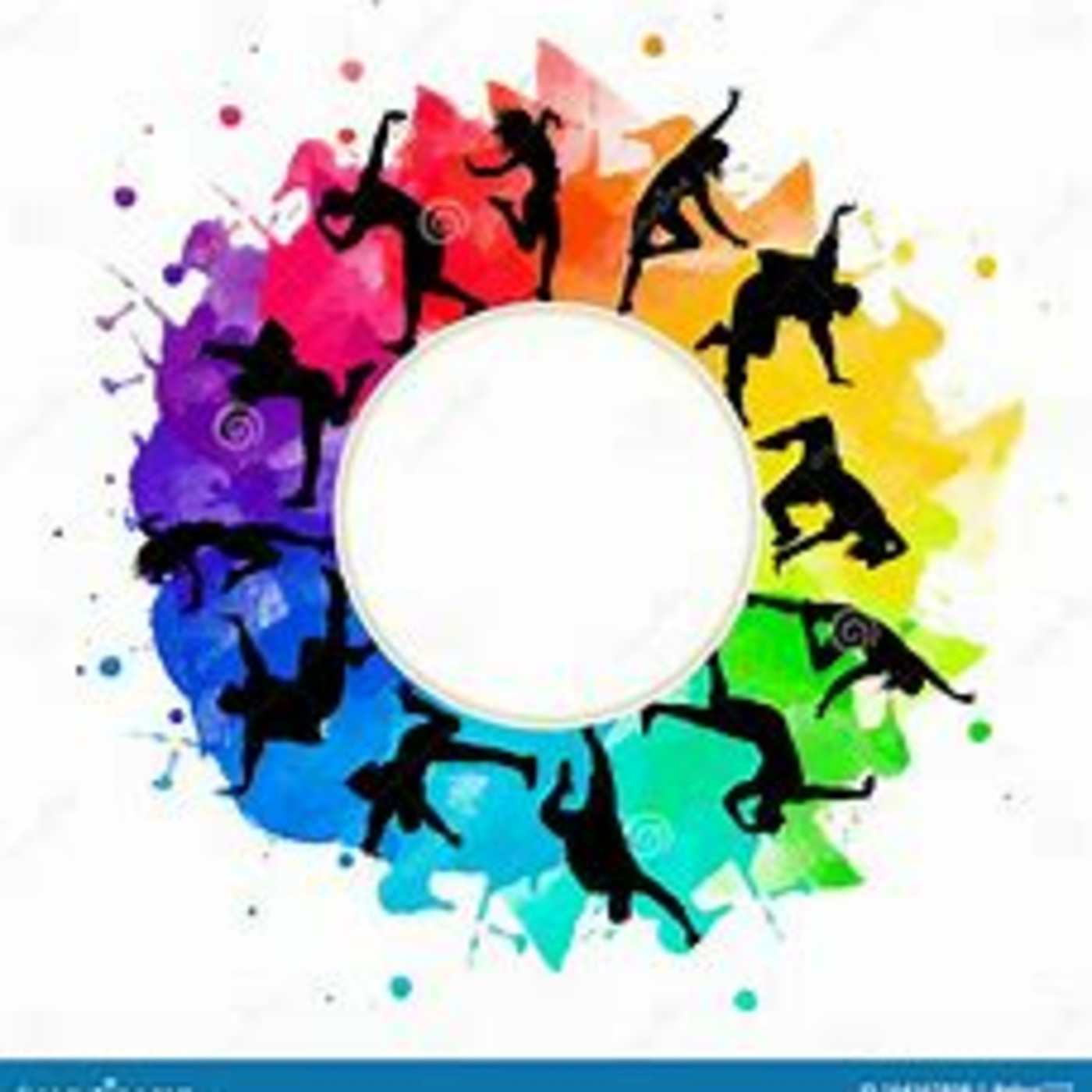 Episode 425: DJ Kevin Rucker: Soulmix Summertime Vibrations-06-27-2025
