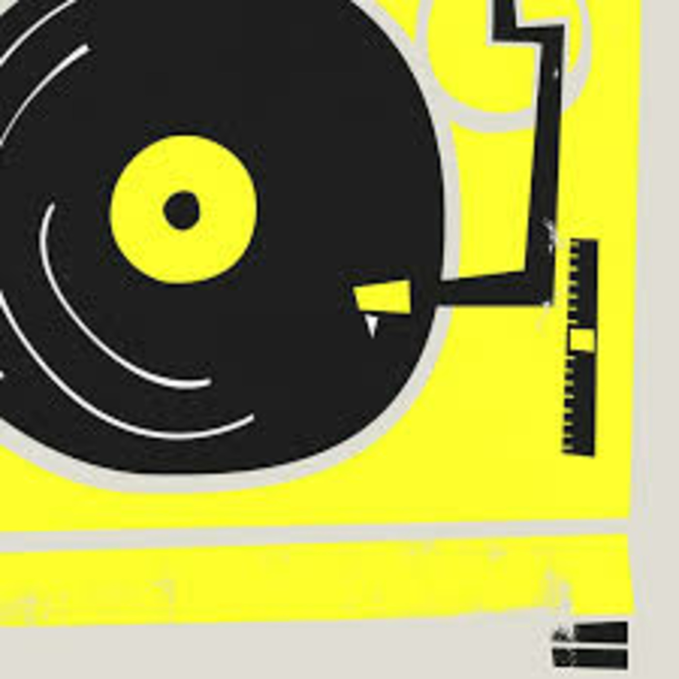 Episode 433: DJ Kevin Rucker: Soulful Sounds from the Cherry Room-07/15/2025