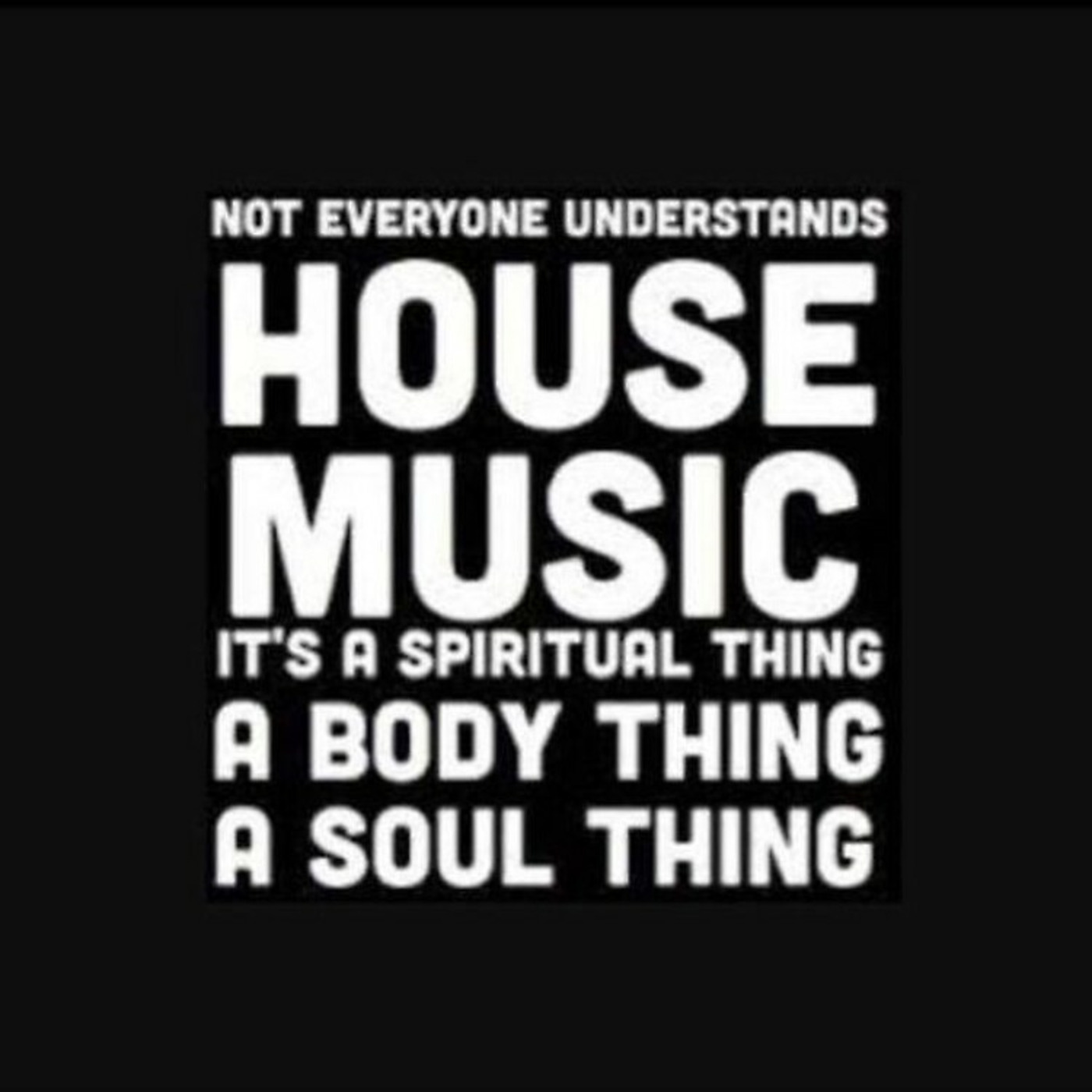 Episode 445: DJ Kevin Rucker: The Sounds, The Vibes, The Movement, The Rhythm (Soulmix-Radio)-09-05-2025