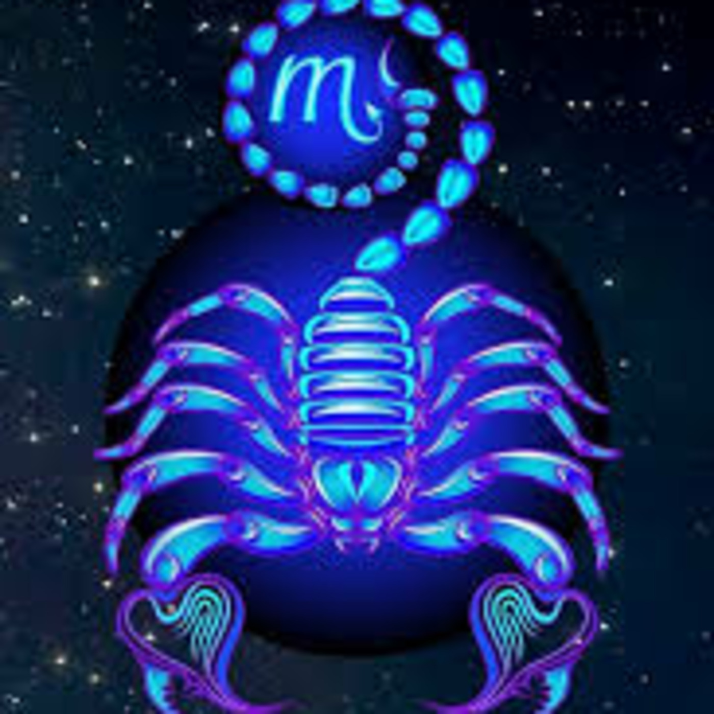 Episode 449: DJ Kevin Rucker: Scorpio Dance Party (Soulmix-radio.com)-10-24-2025 episode artwork