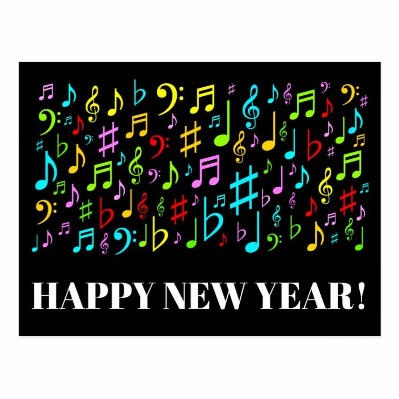 Episode 471: DJ Kevin Rucker: A New Cherry Room Year-December 2025 episode artwork