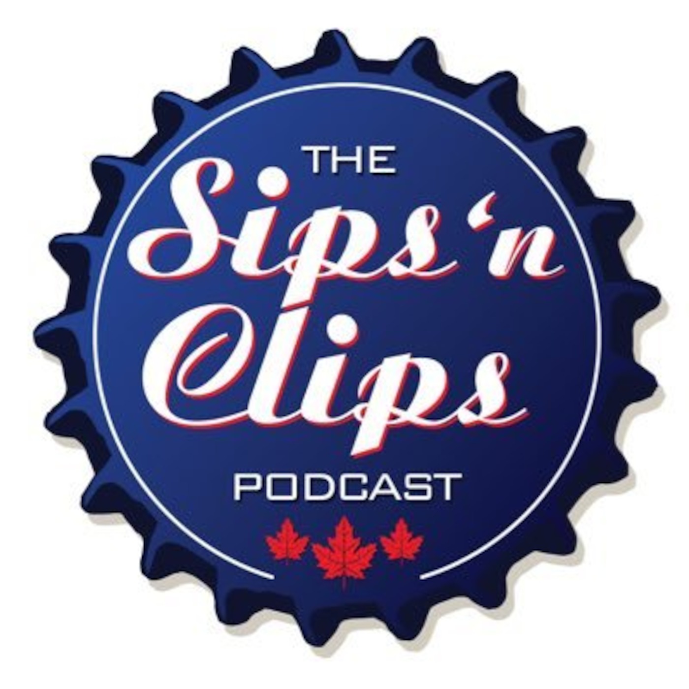 Sips 'n Clips Episode 2
