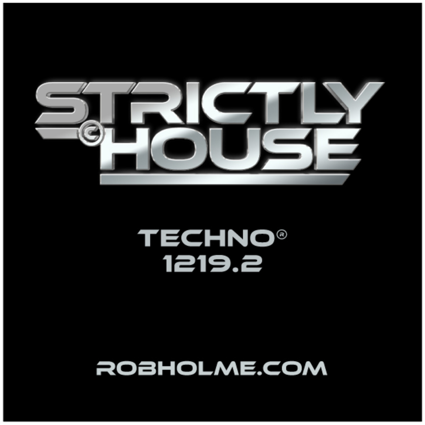 Techno® 1219.2