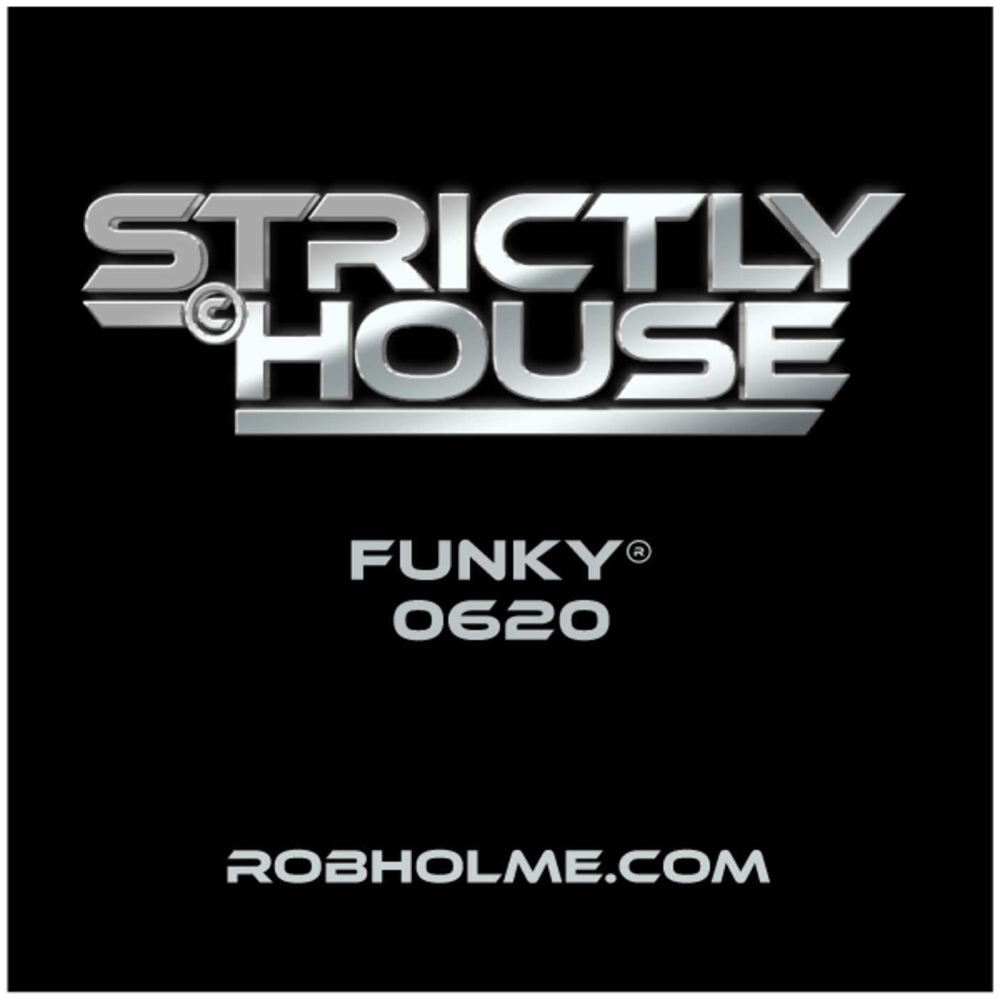 Funky® 0620