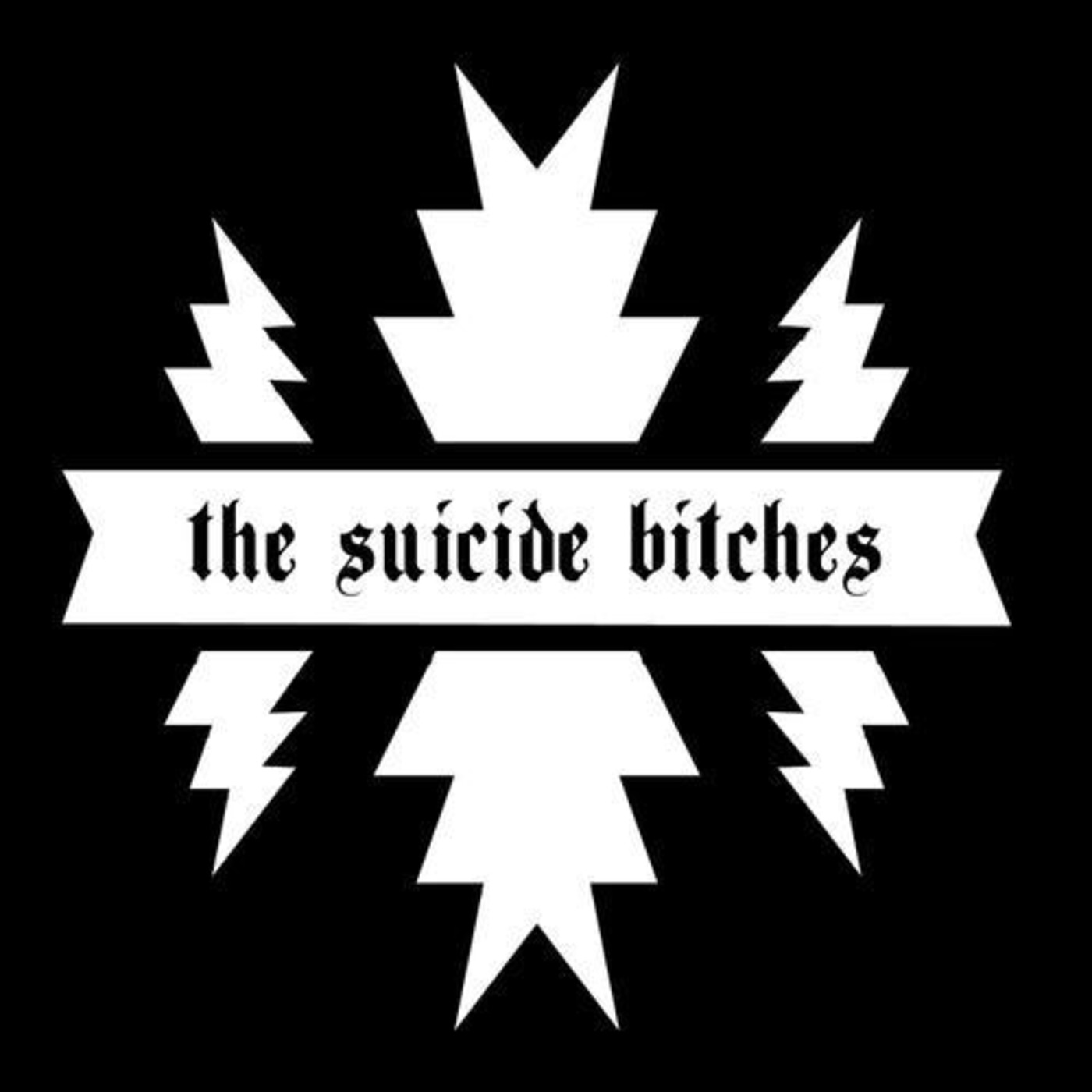 The Suicide Bitches
