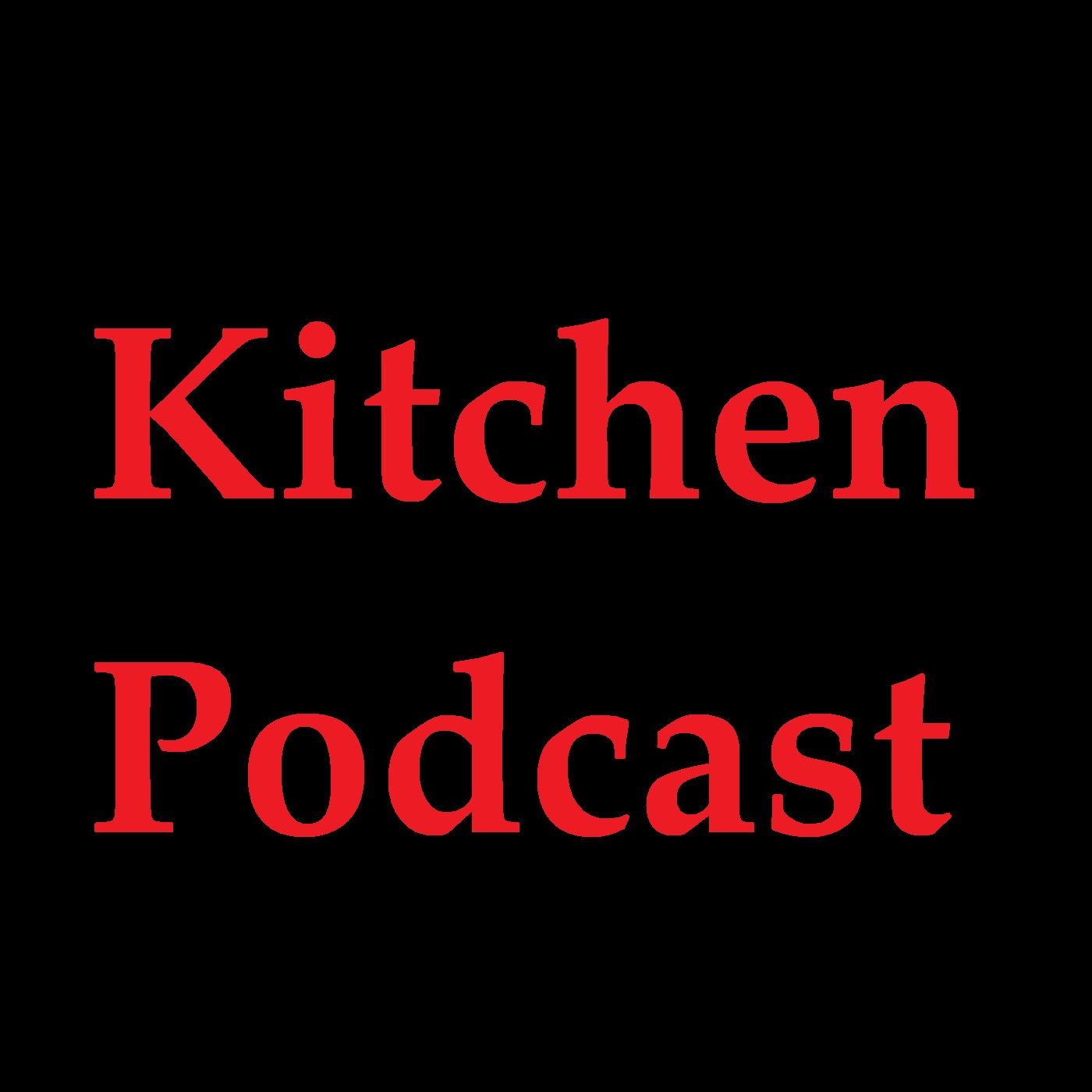 1.Адиль Игембердиев. Как магазин может стать основой для сообщества и как добежать до своих целей в бизнесе?