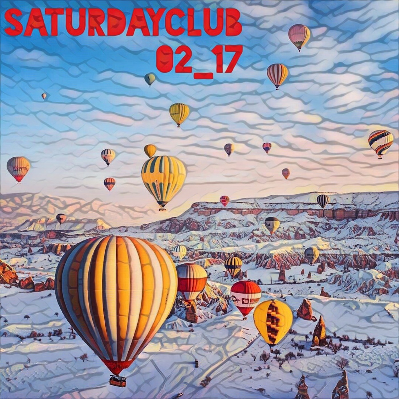02-17