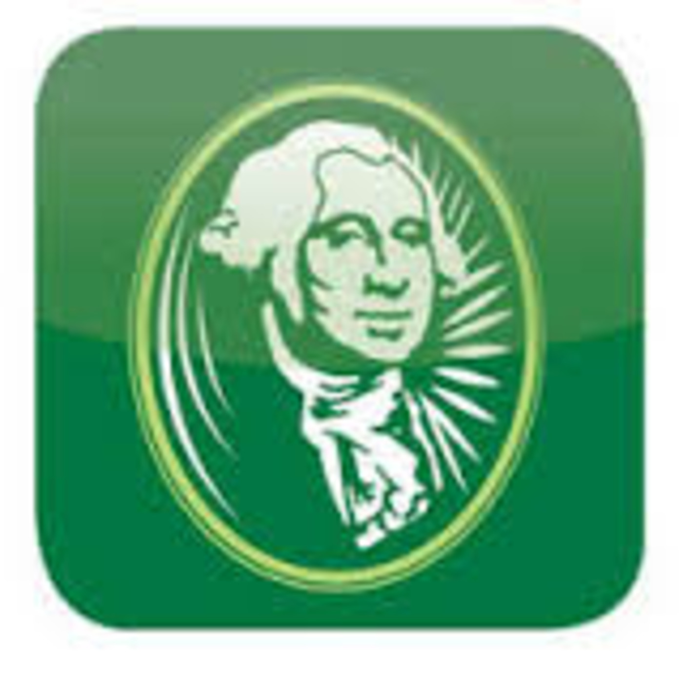 The Campus Clipper Podcast