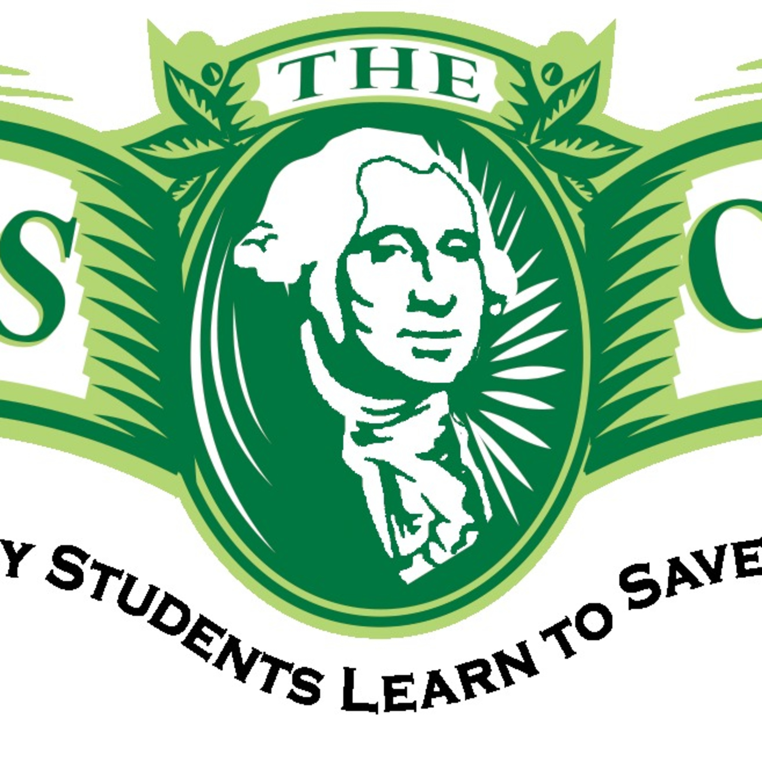 The Campus Clipper Podcast