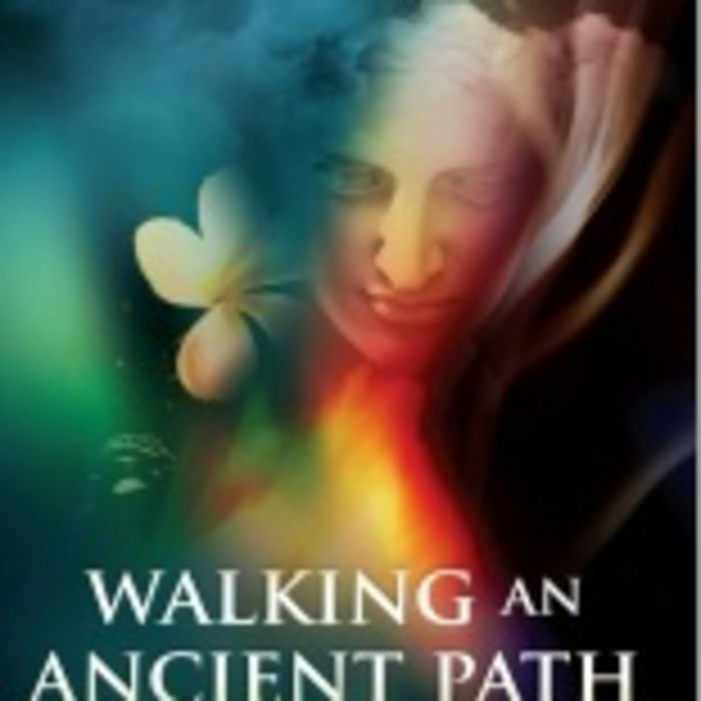 7 Minute Book Club: Walking an Ancient Path, part 2