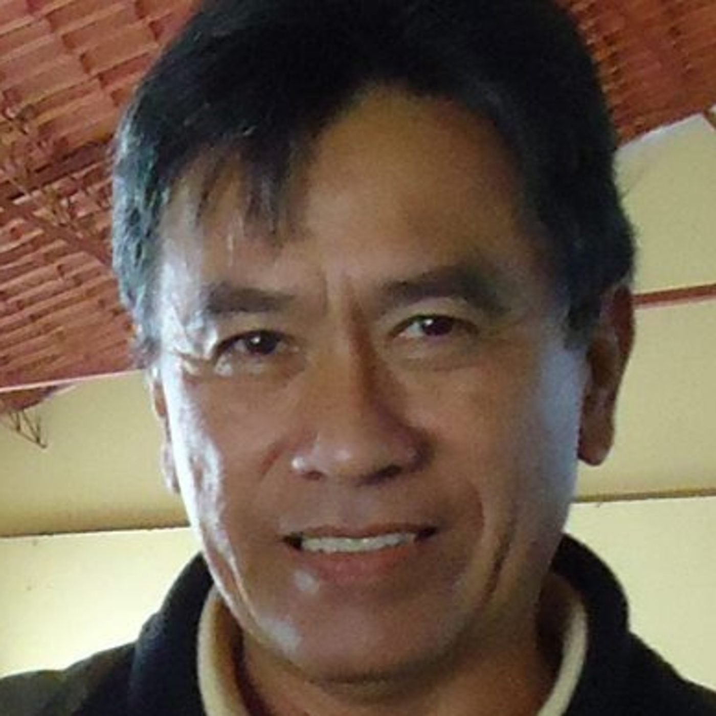 Ronald Ruiz Chapilliquen, Gerente de Recursos Naturales y Medio Ambiente Gobierno Autónomo de Loja episode artwork
