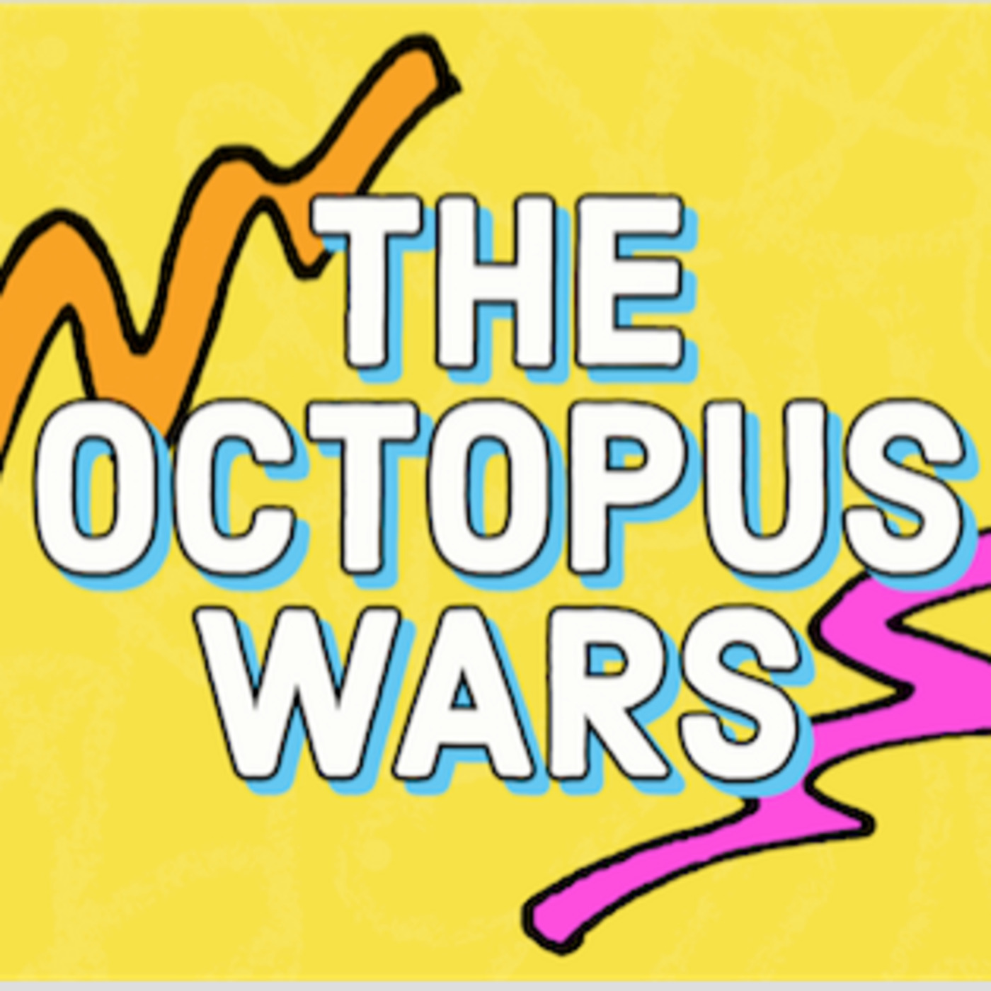 Episode 6: Ep. 6:  Learn Science and Physics from Professor Rivarolla!