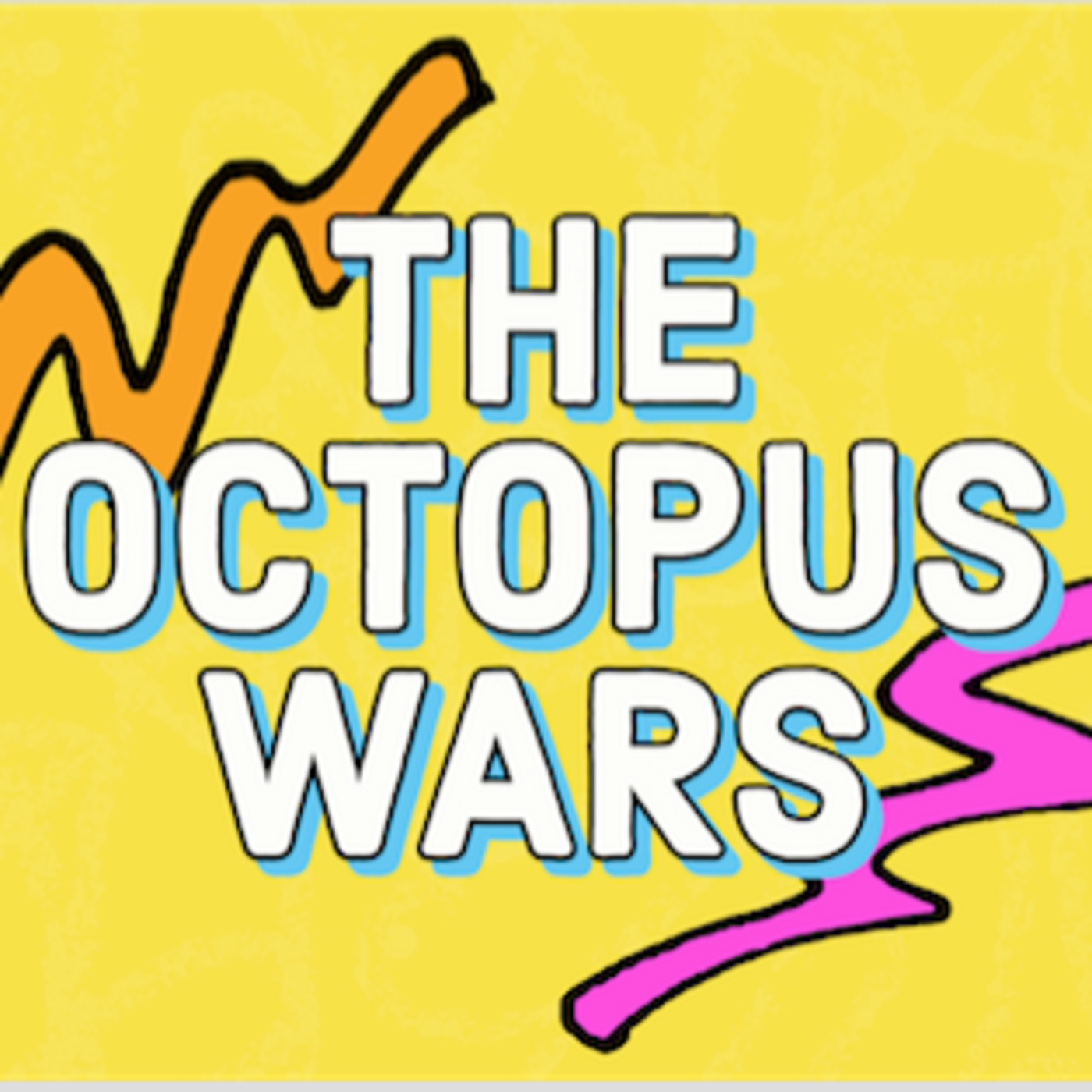 Episode 2: Ep. 2:  Learn about Chemistry and Atoms from Doña Fina!