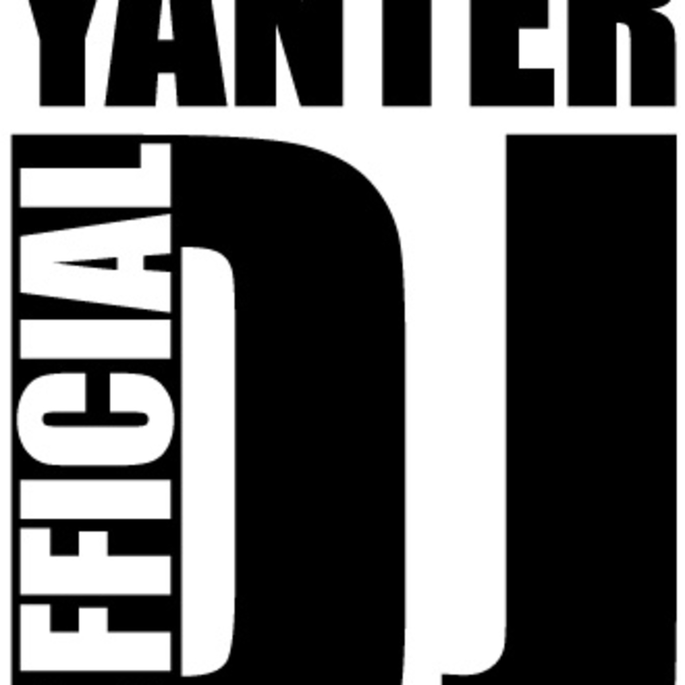 YANTER Podcast (Mix)