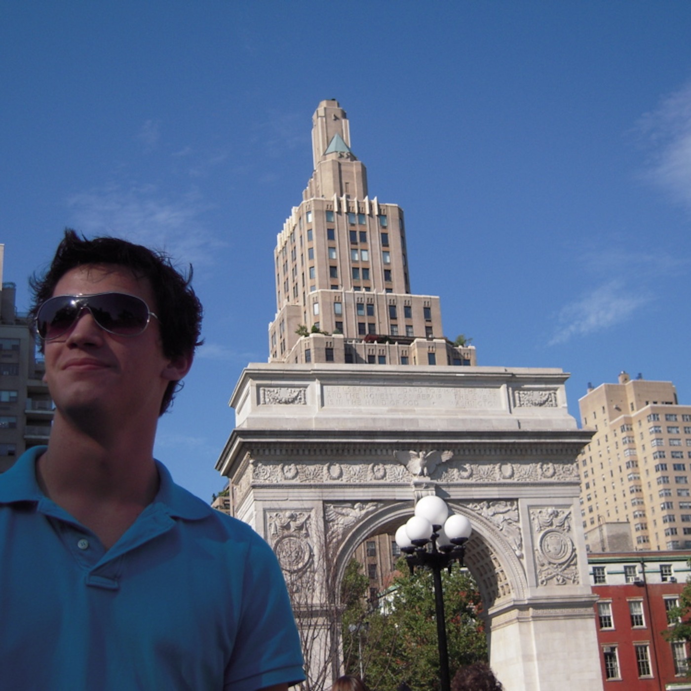 itunes pic