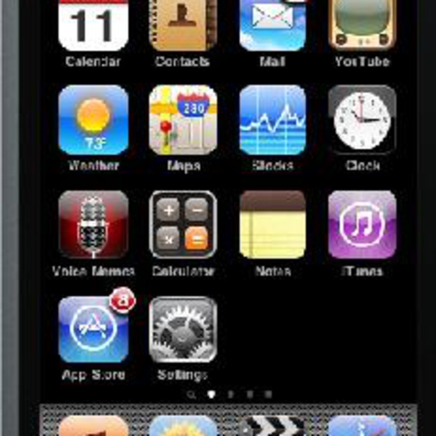 itunes pic