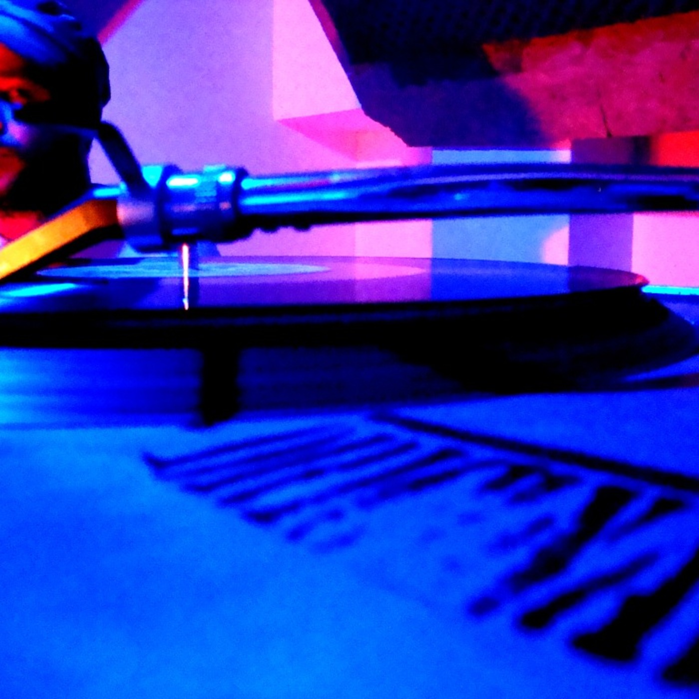 Festival Viva Dança 2012