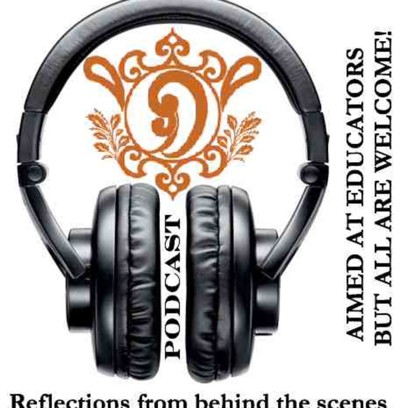 Diddorol Podcast, ep.11 -  Since Lo'Ni, troubles have emerged in Diddorol….