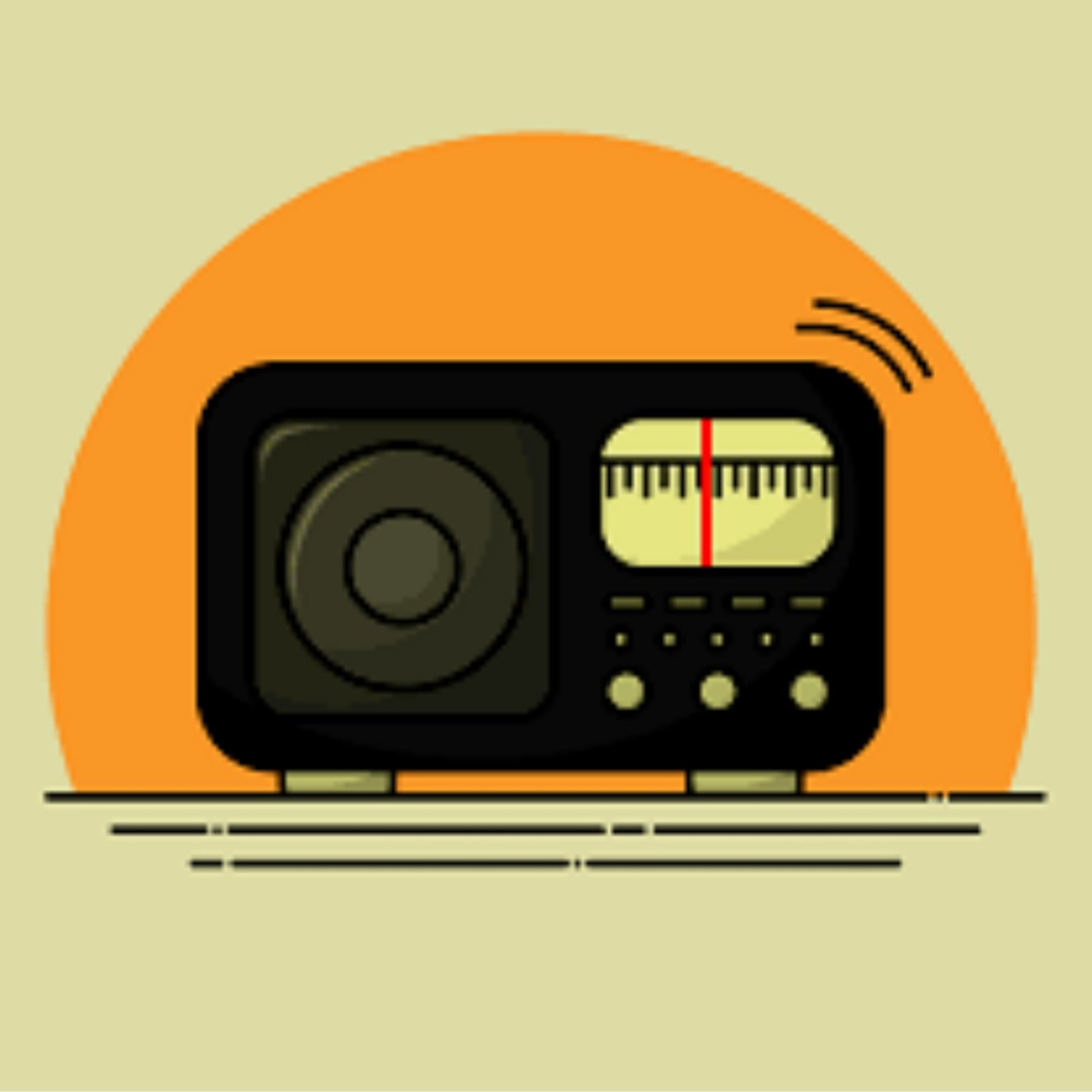 The Radio Recap