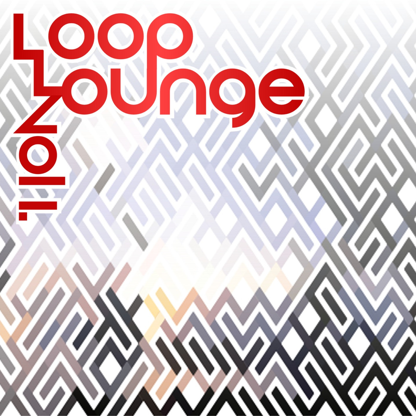 Episode 1: Loop  Lounge Vol 1.