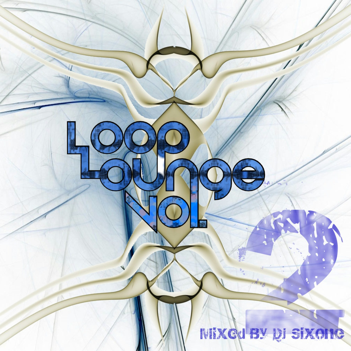 Episode 2: Loop Lounge Vol 2