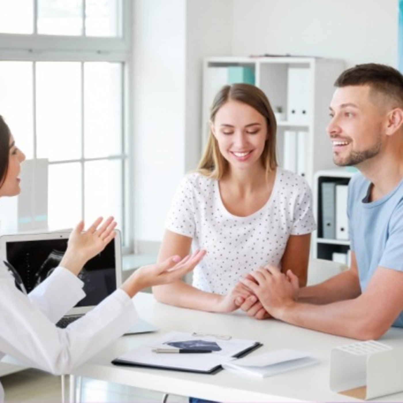 What Is The Use of PGD And PGS Tests, And Which One Do You Need?