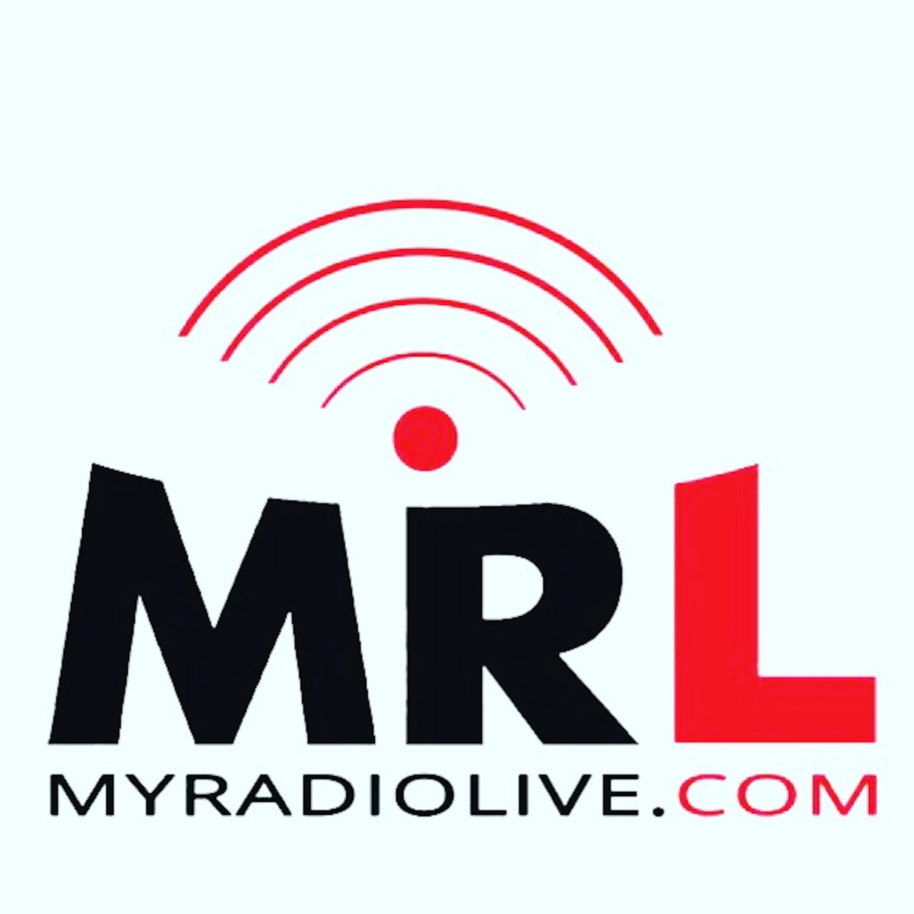 DJ TYLER REID