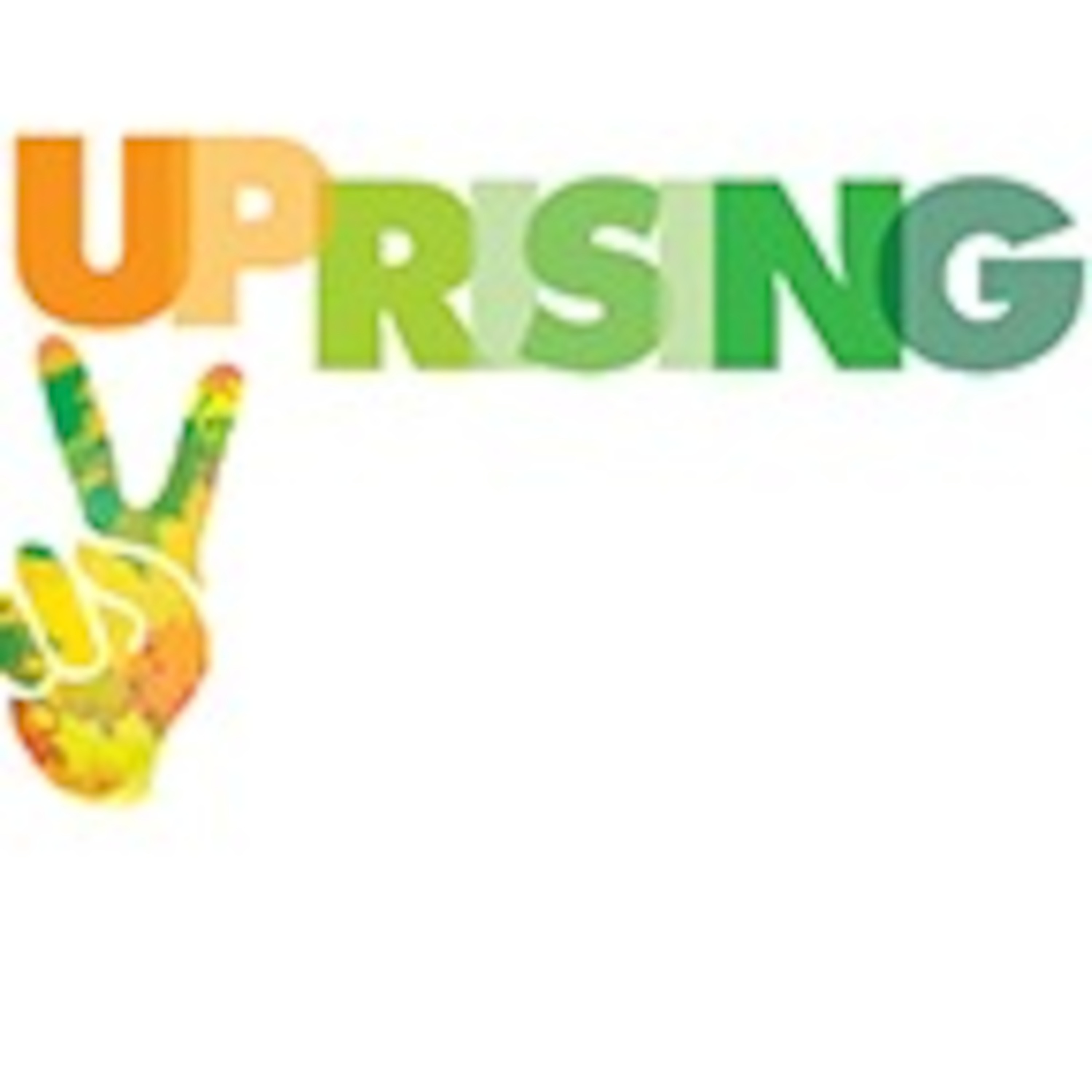 Bellevue Presbyterian\'s Podcast