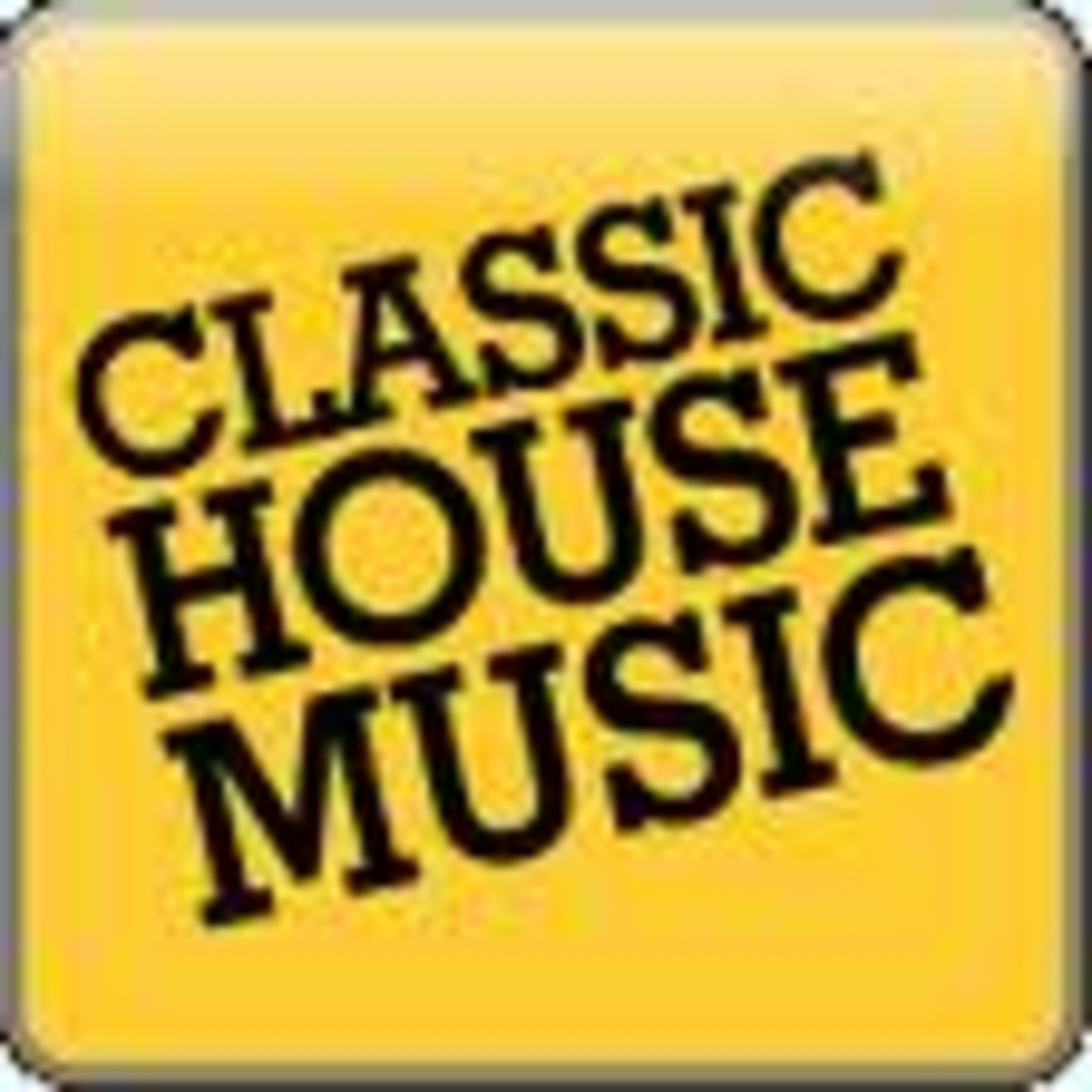 House Sessions Radio Mix Show 80 S 90 S House And Garage Classics