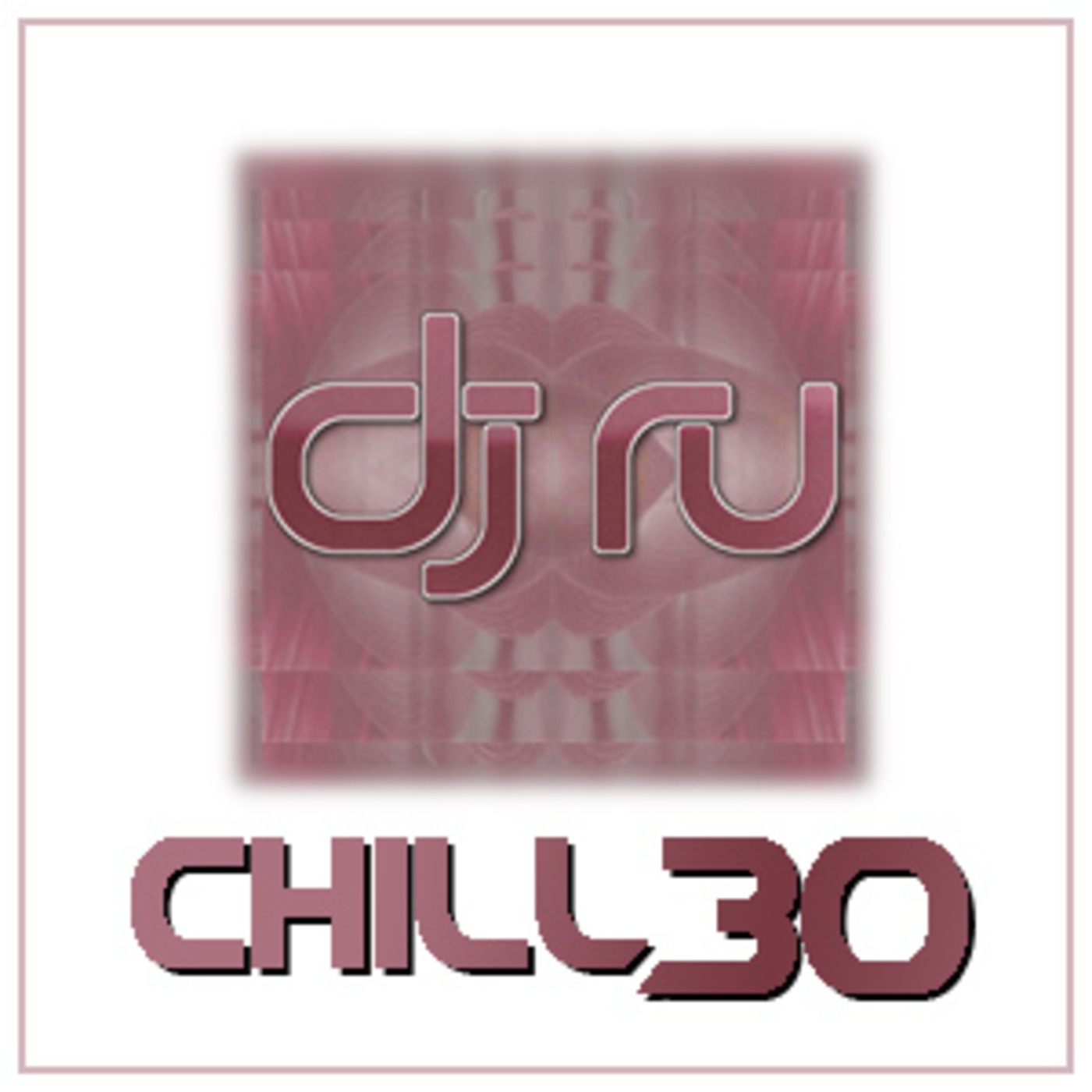chill30 show 11
