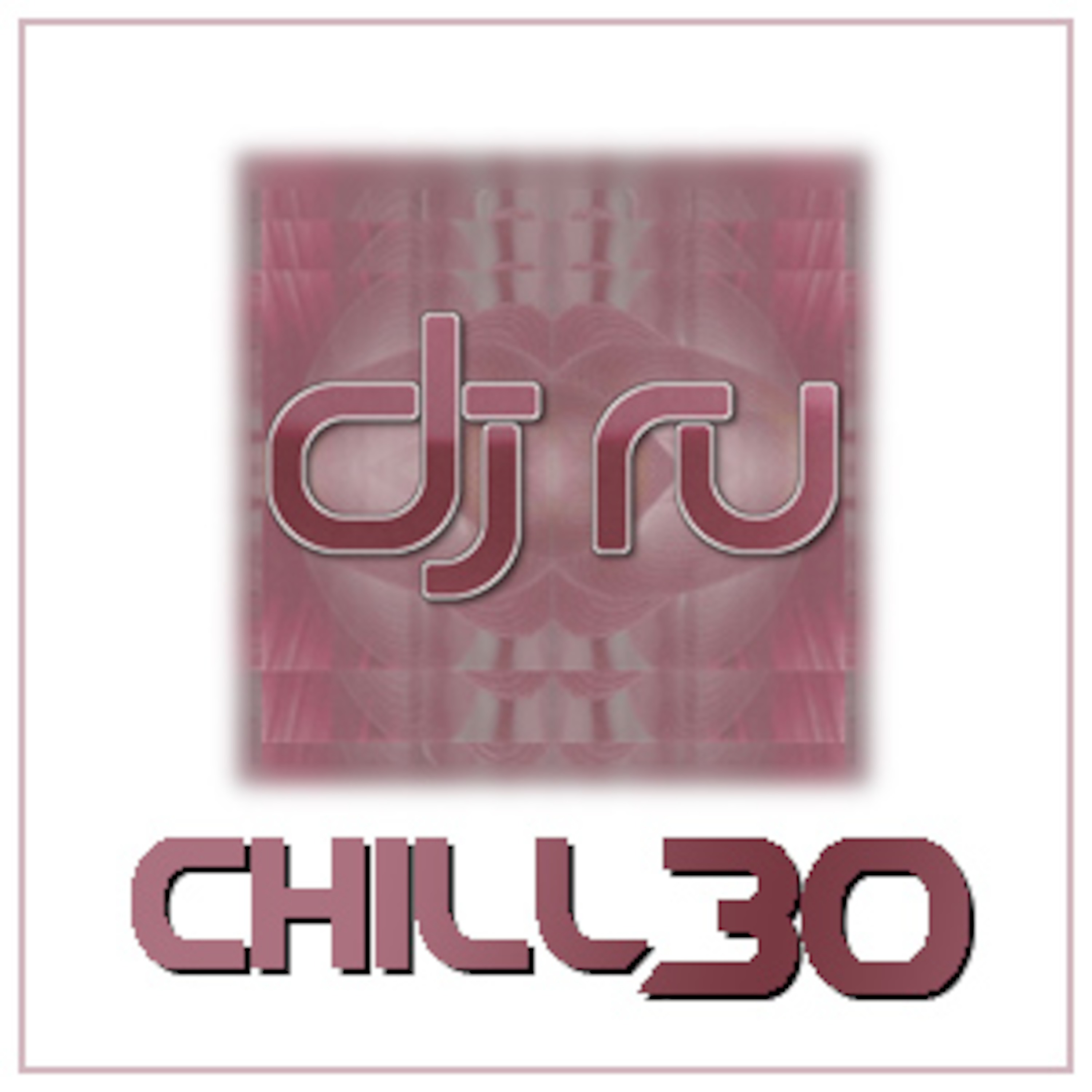 chill30 show 06 episode artwork