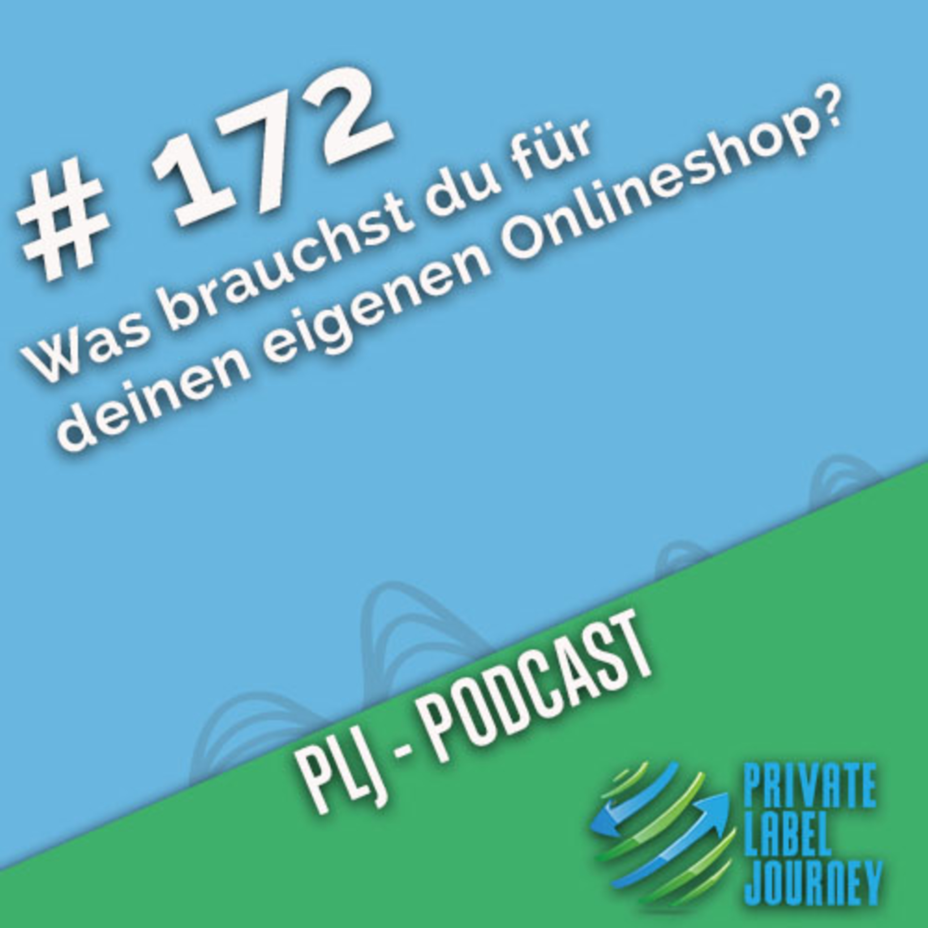 Der deutsche Amazon FBA Podcast