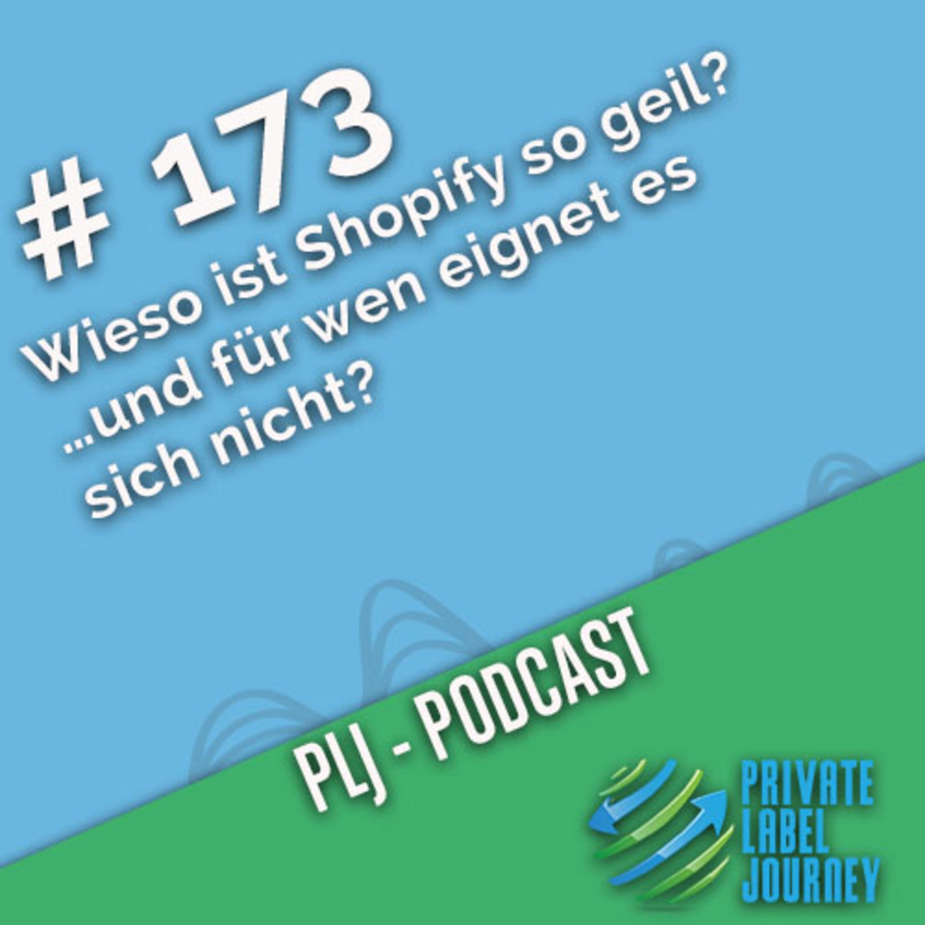 Der deutsche Amazon FBA Podcast