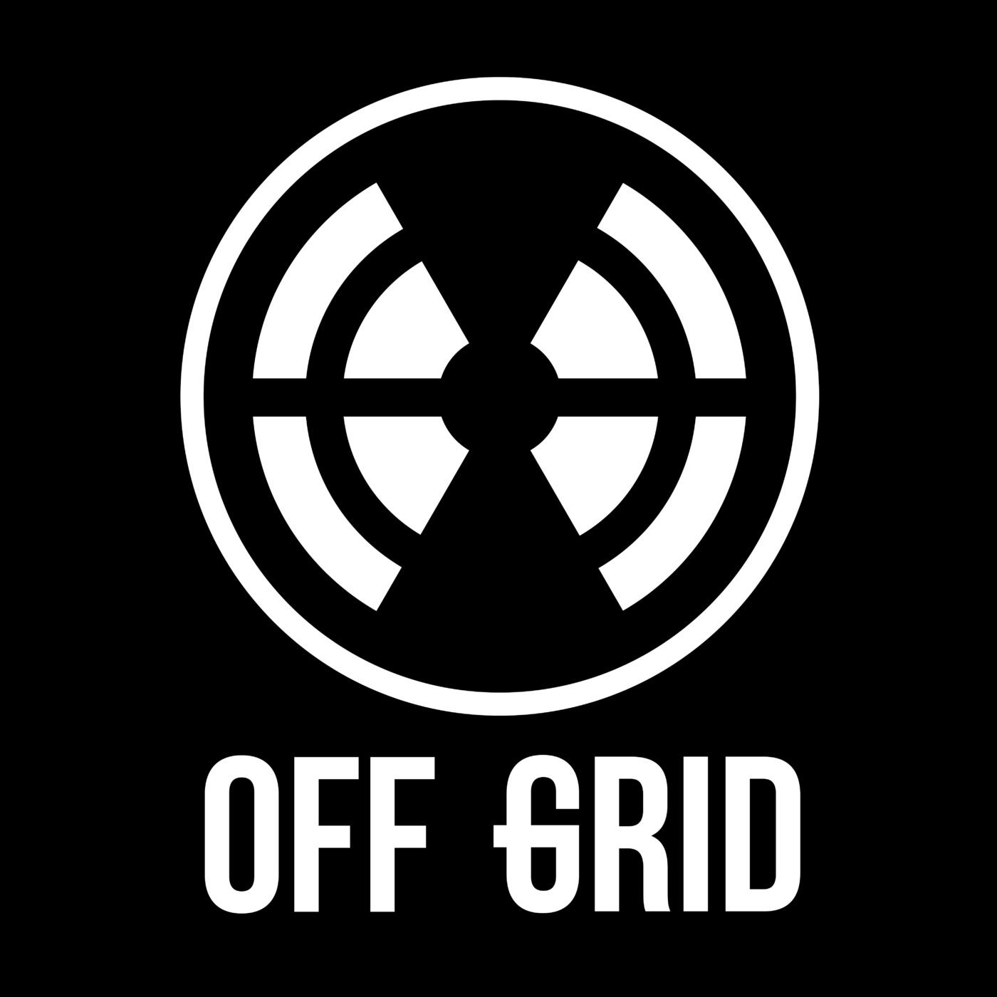Off Grid Podcast