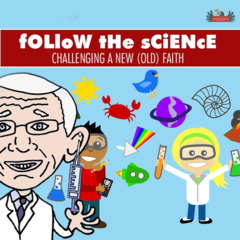 713: fOLloW tHe sCiENcE