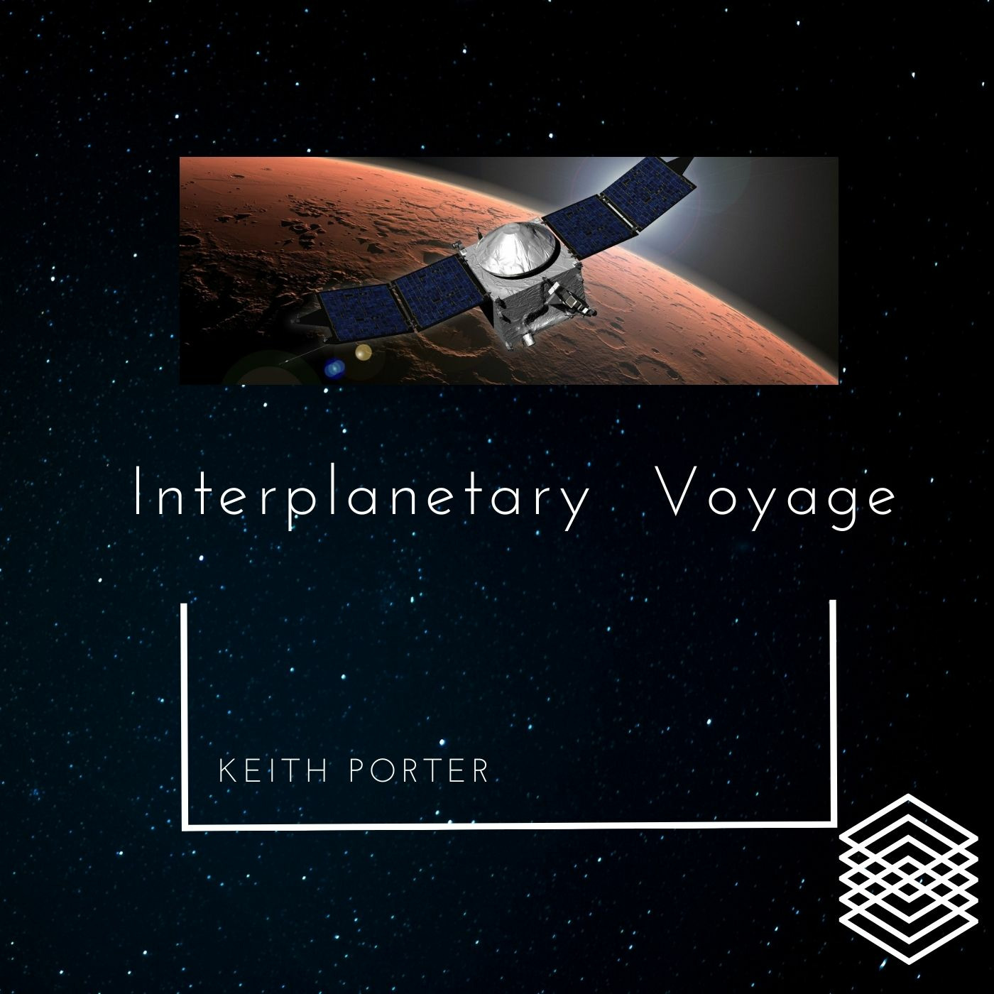 Episode 5: Interplanetary Voyage