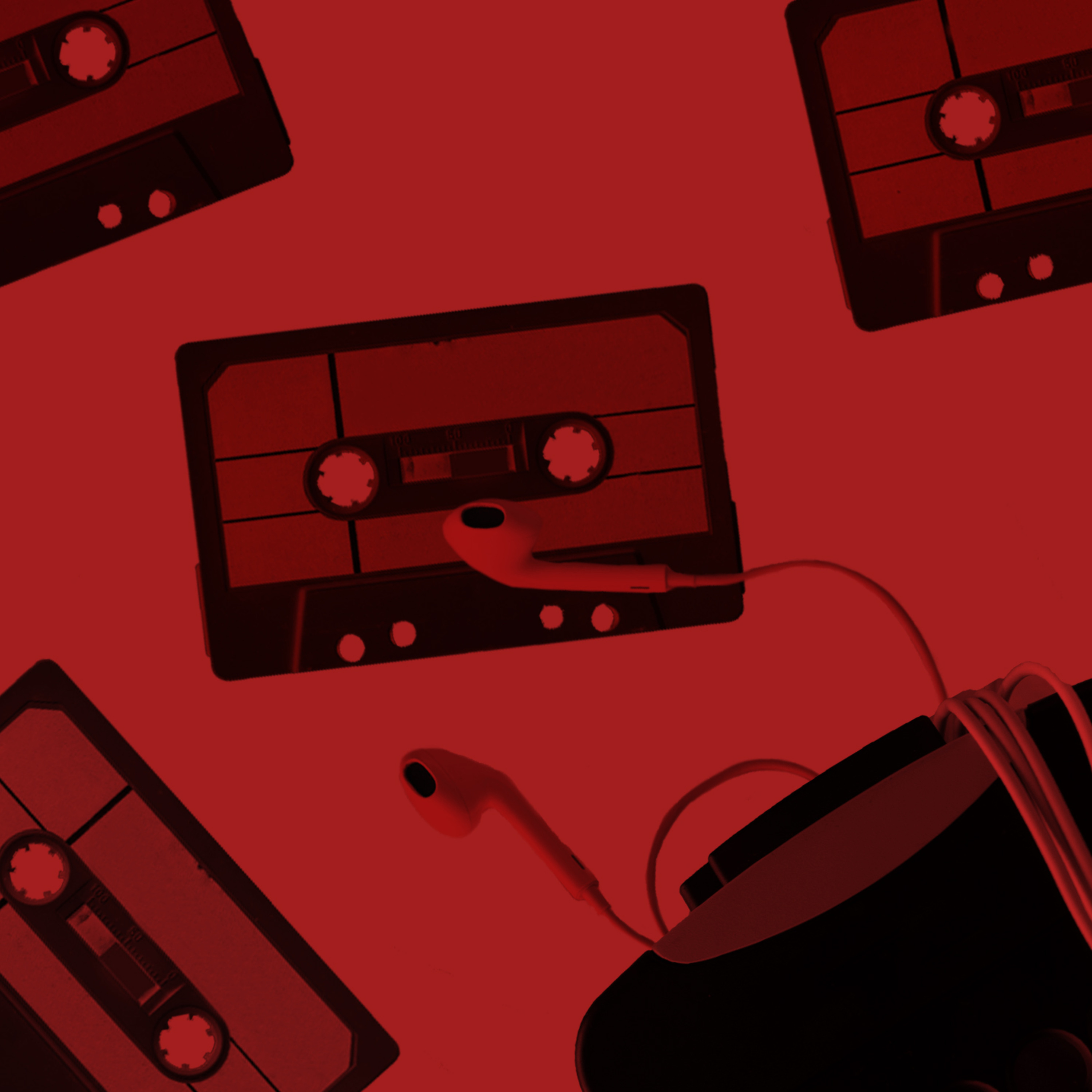 keith's podcast podcast artwork