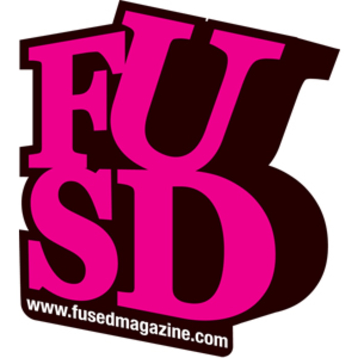 Fused SXSW - Lemmy Fused SXSW - Lemmy