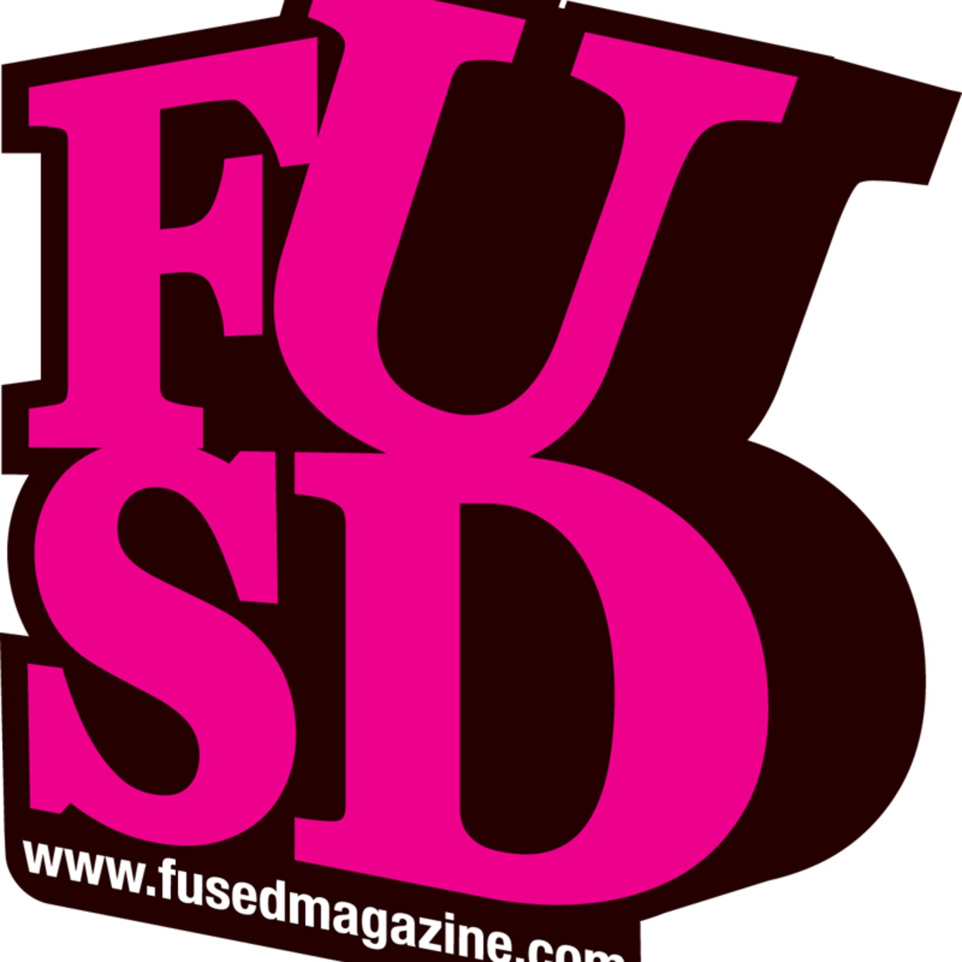 Fused SXSW - So What is SXSW? Fused SXSW - So What is SXSW?