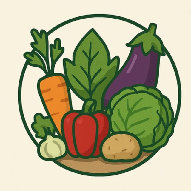 salad-online