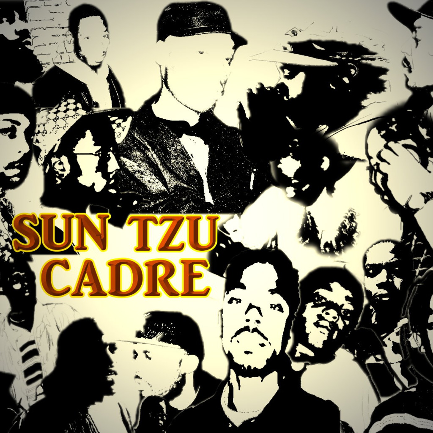 Sun Tzu Takeover