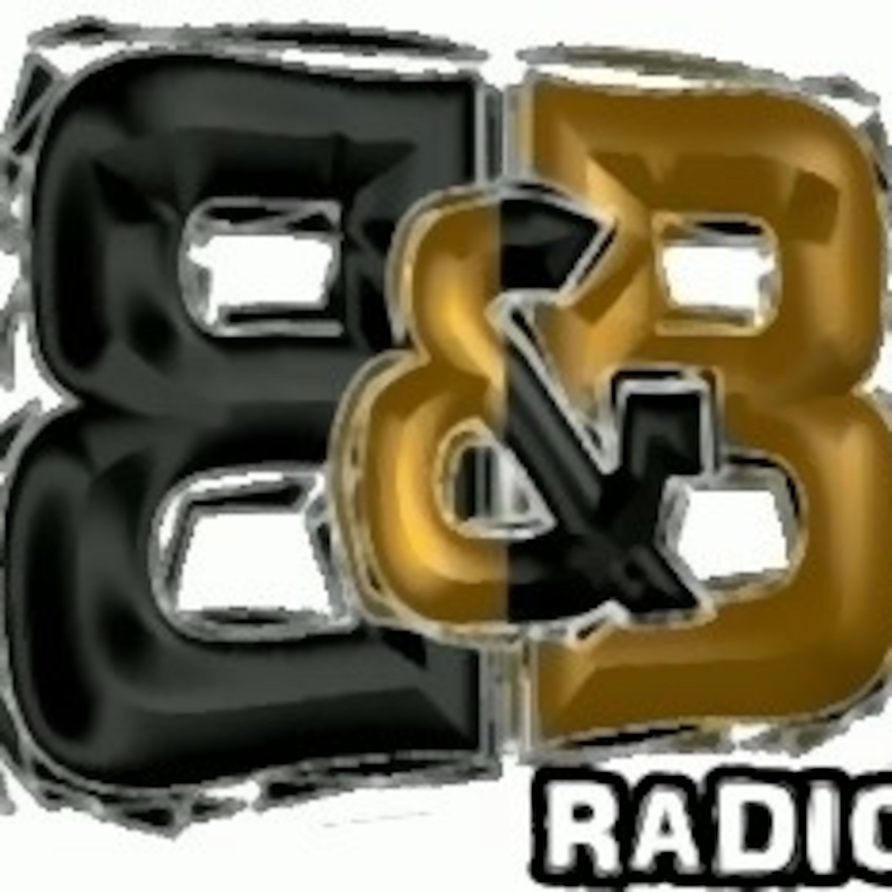 Black & Brown Radio