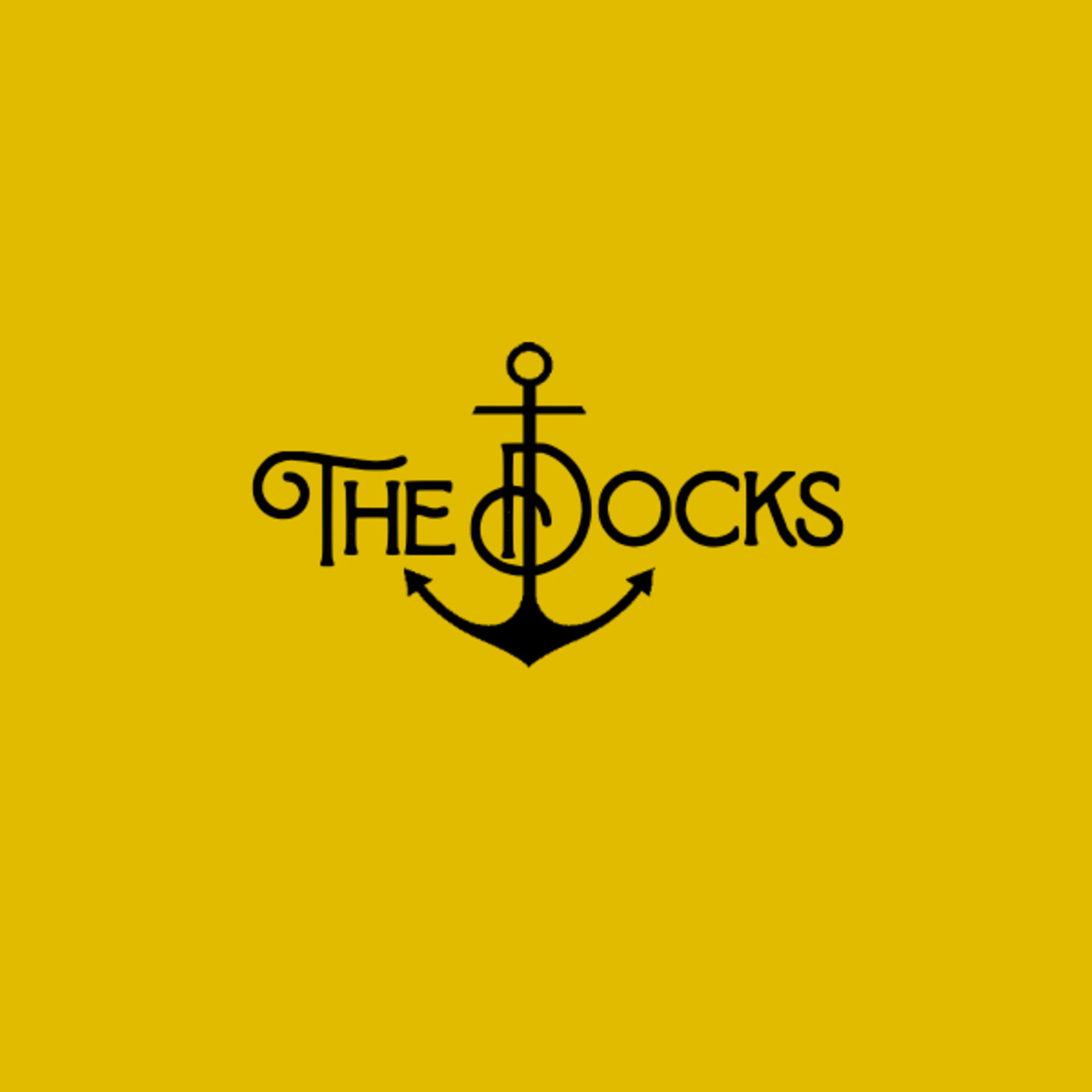 By: The Docks
