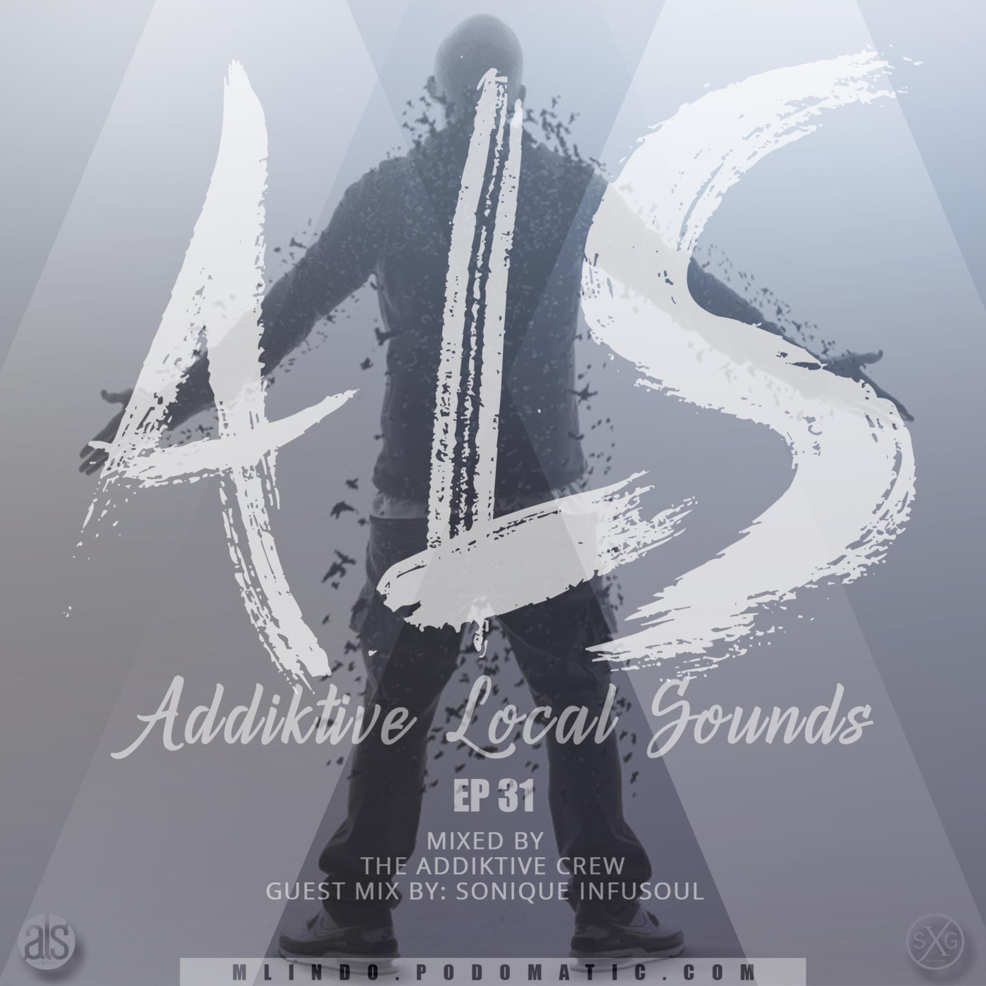 Addiktive Local Sounds