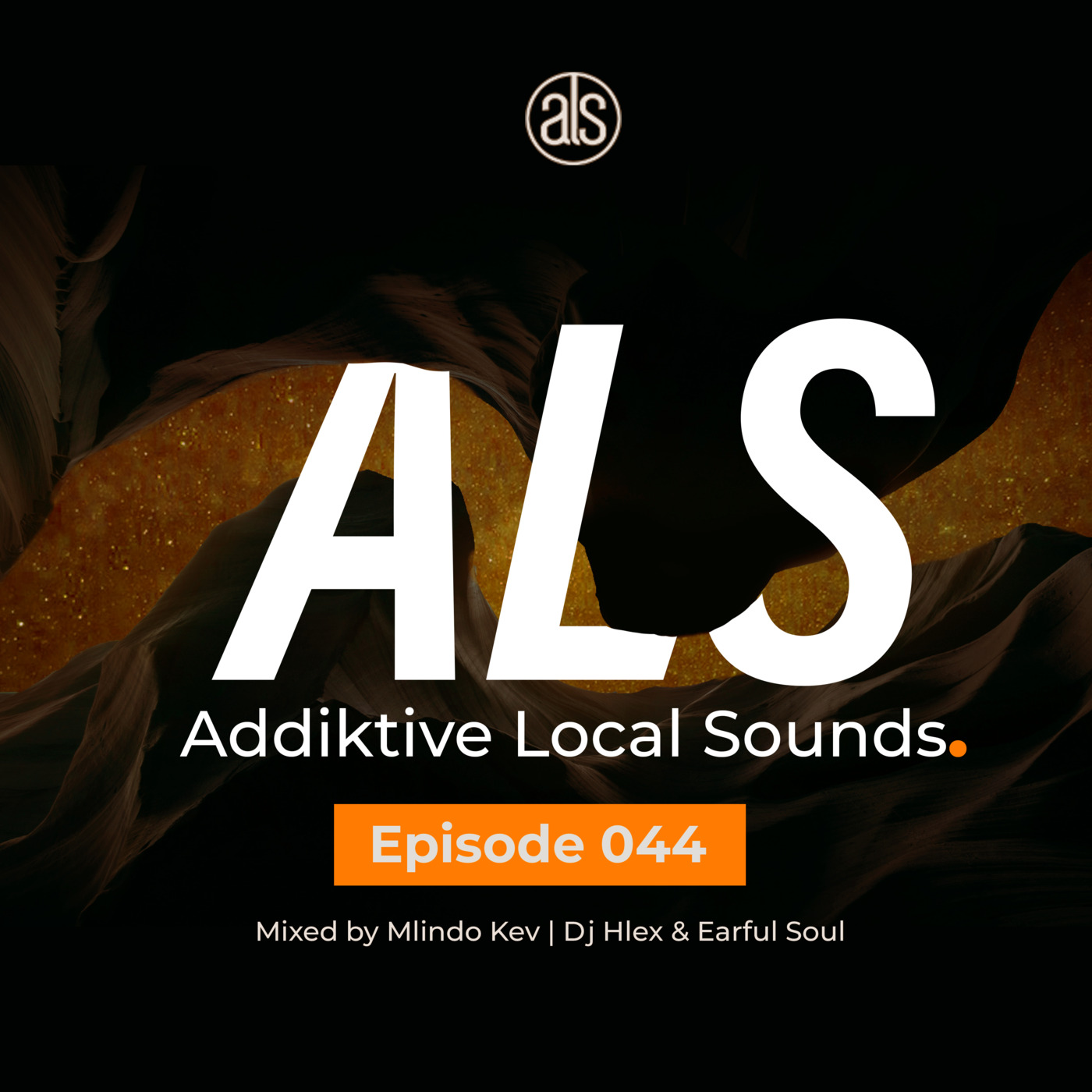 Addiktive Local Sounds